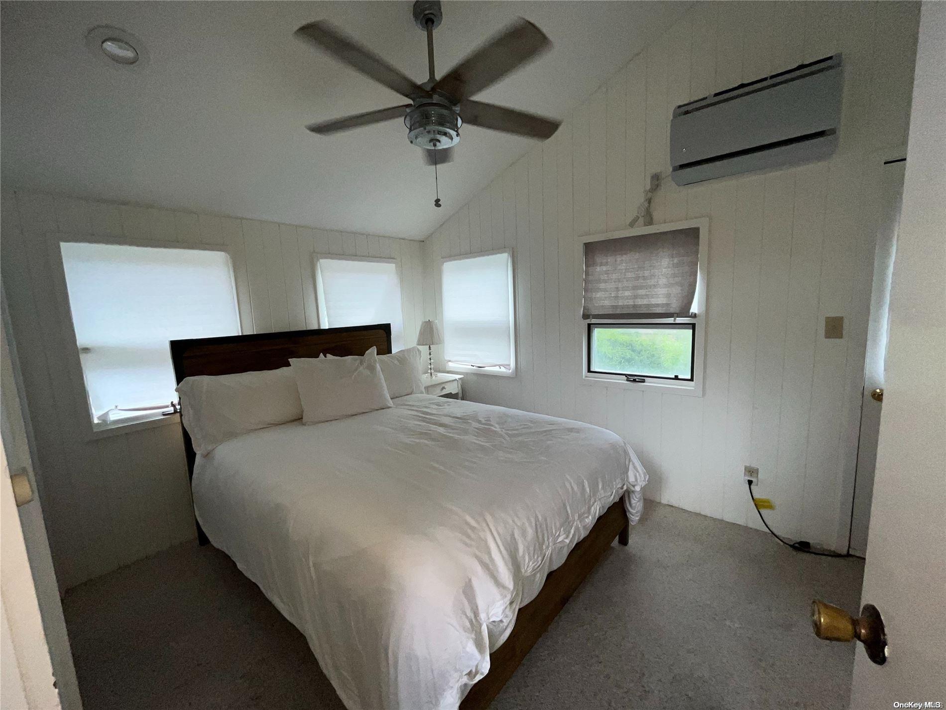 197 Cottage Walk Ocean Beach Ocean Beach, NY 11770