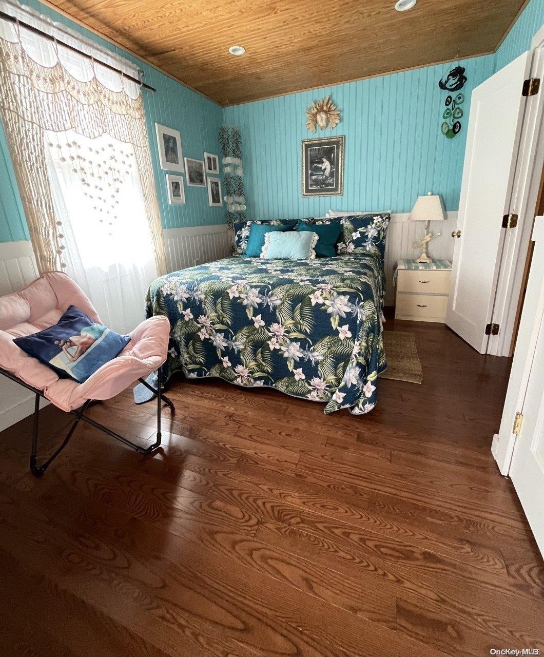 462 Dehnhoff Walk Ocean Beach Ocean Beach, NY 11770