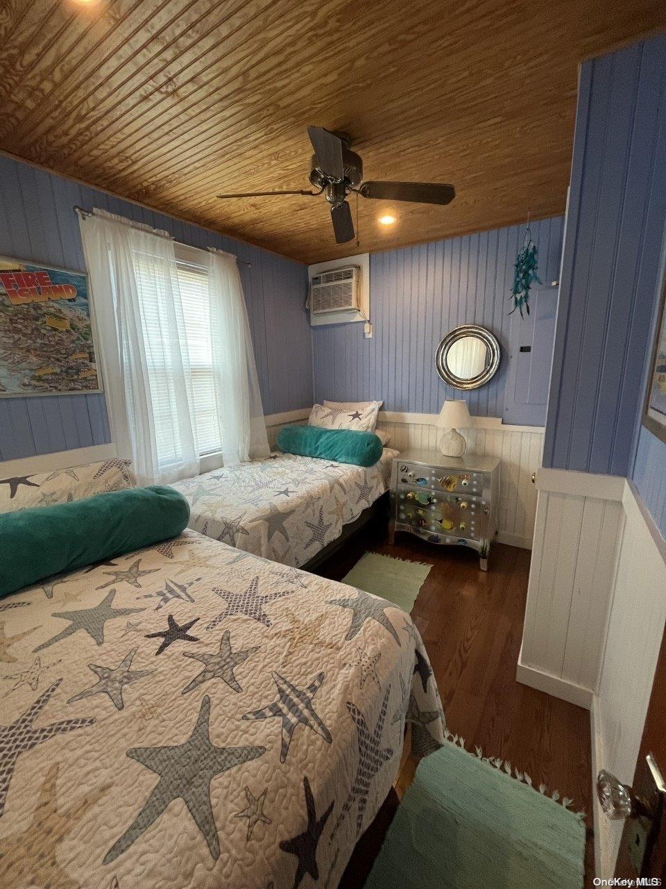 462 Dehnhoff Walk Ocean Beach Ocean Beach, NY 11770