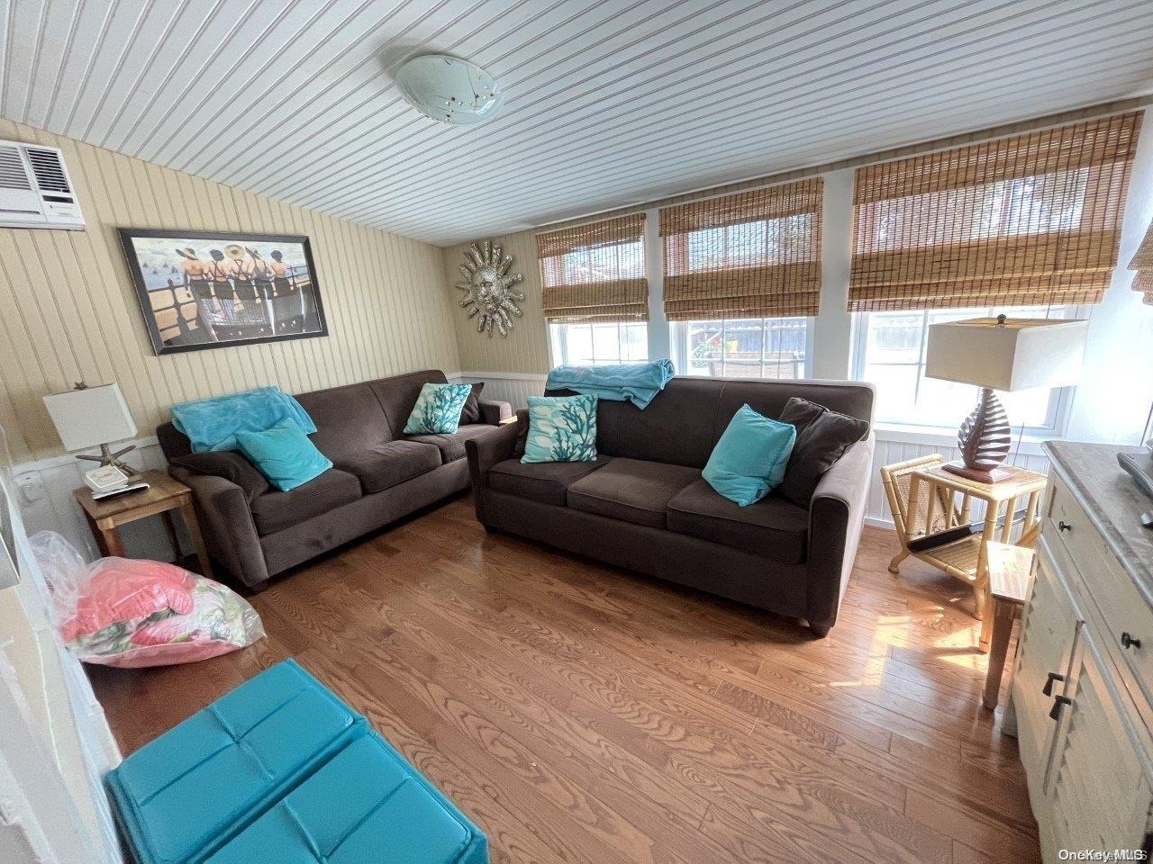 462 Dehnhoff Walk Ocean Beach Ocean Beach, NY 11770