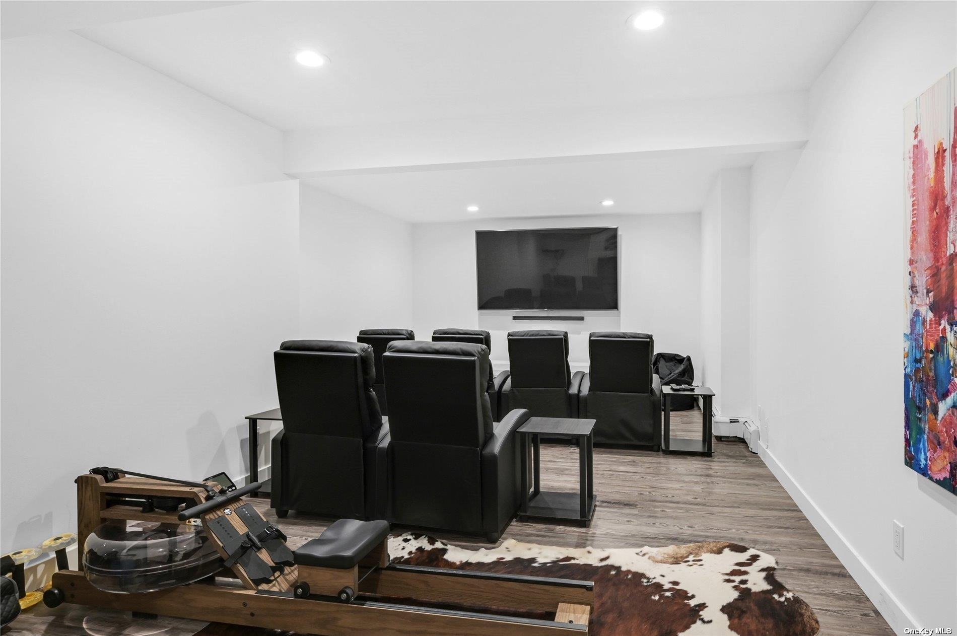 18 Remsen Lane Remsenburg Remsenburg NY 11960