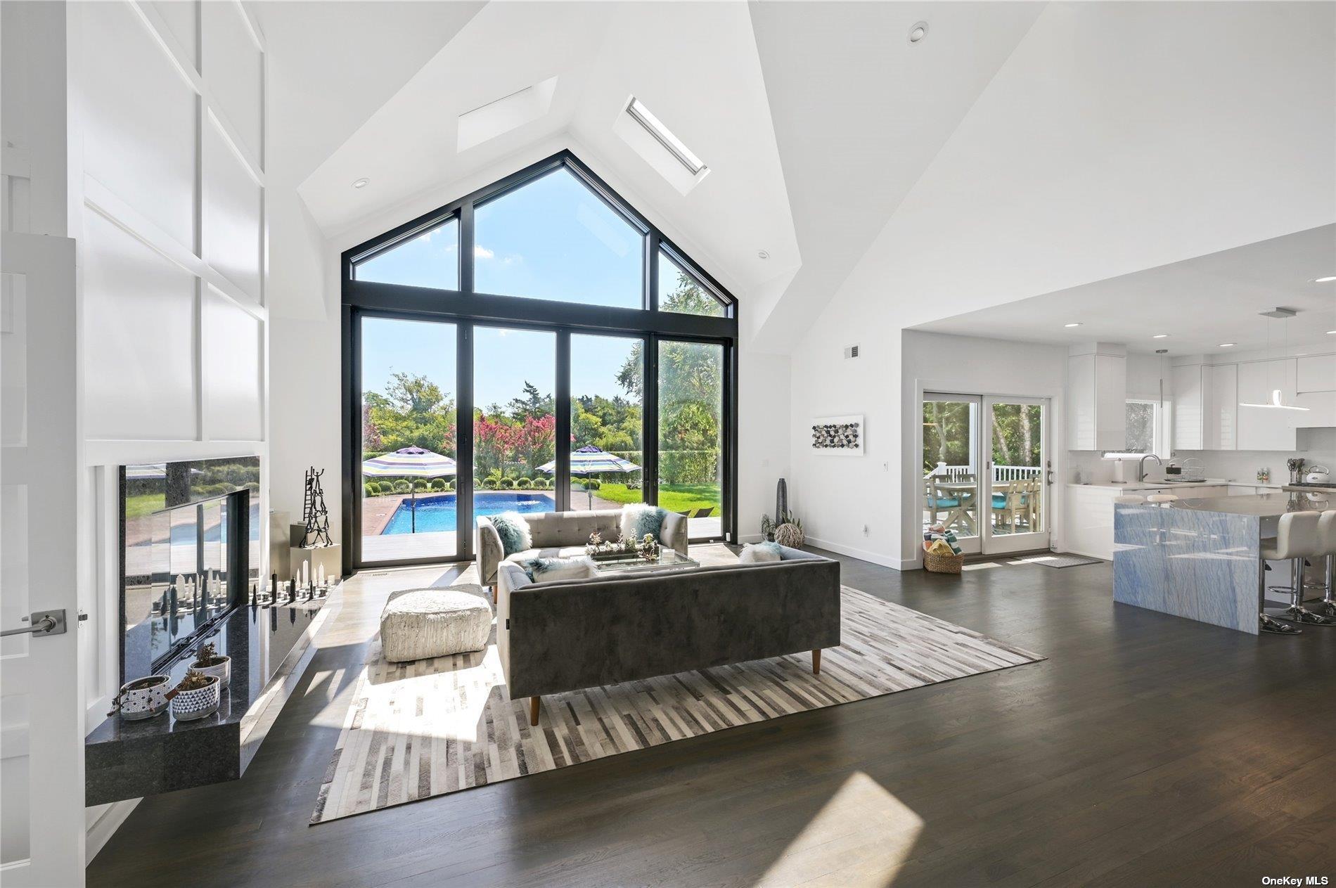 18 Remsen Lane Remsenburg Remsenburg NY 11960