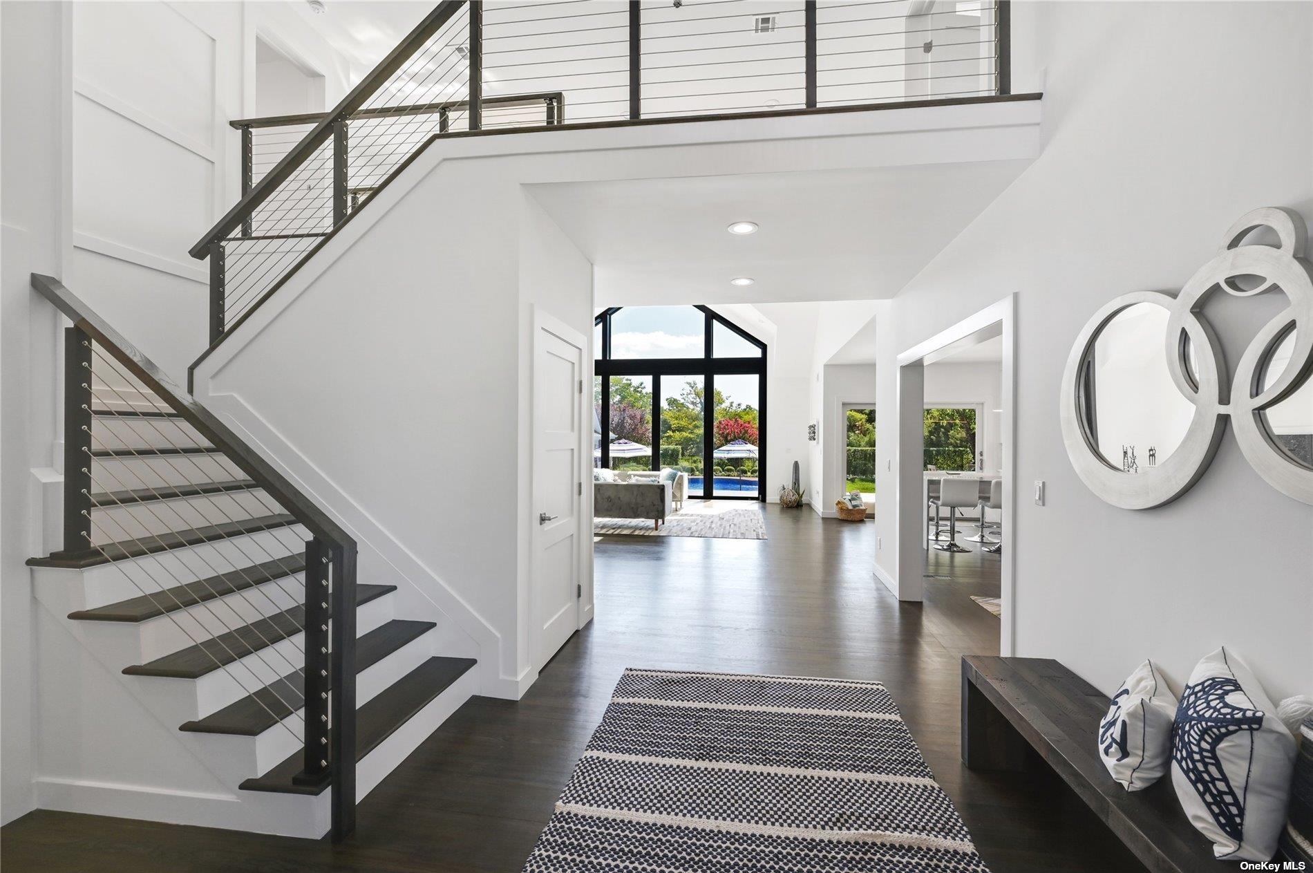 18 Remsen Lane Remsenburg Remsenburg NY 11960