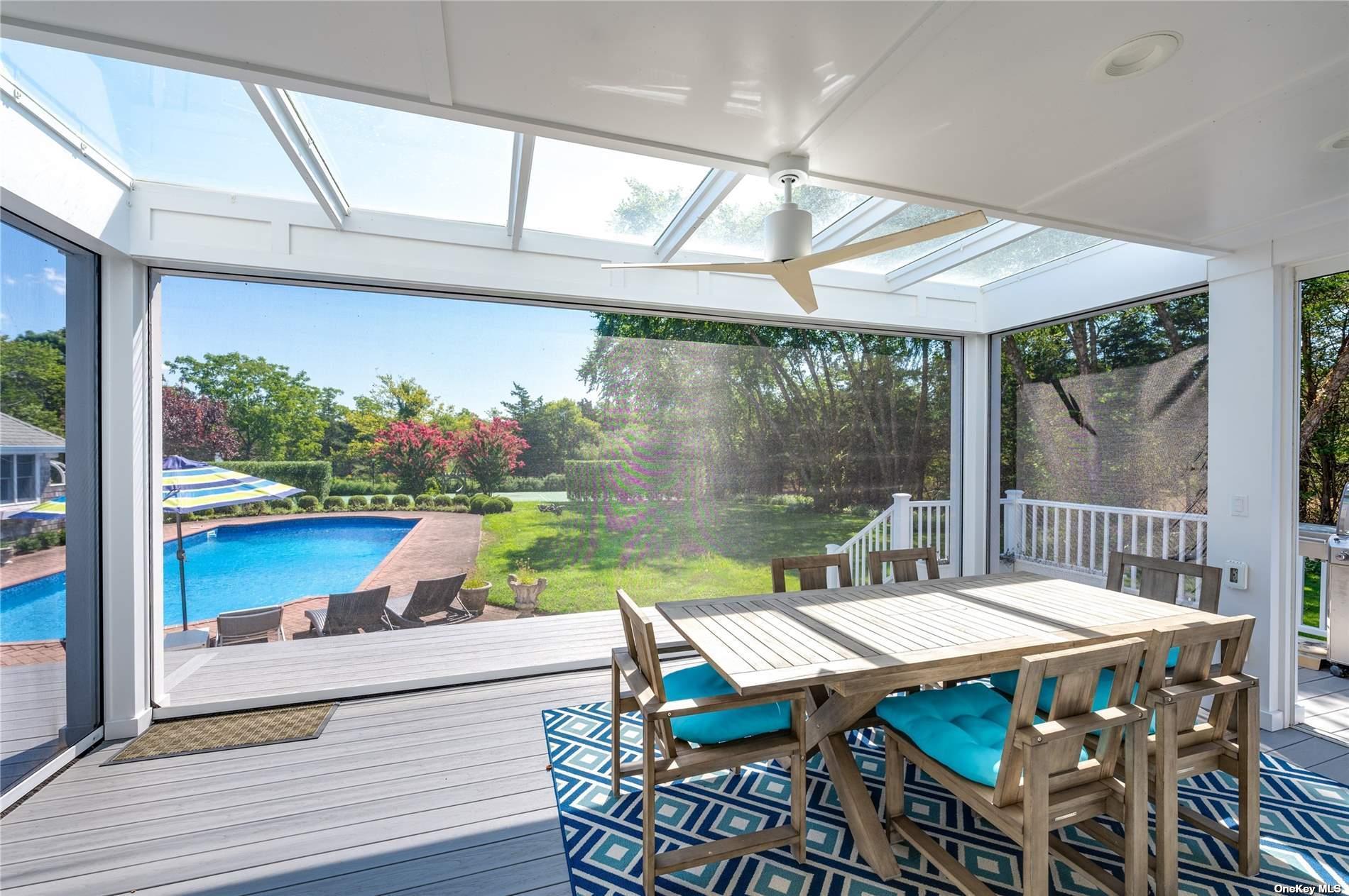 18 Remsen Lane Remsenburg Remsenburg NY 11960