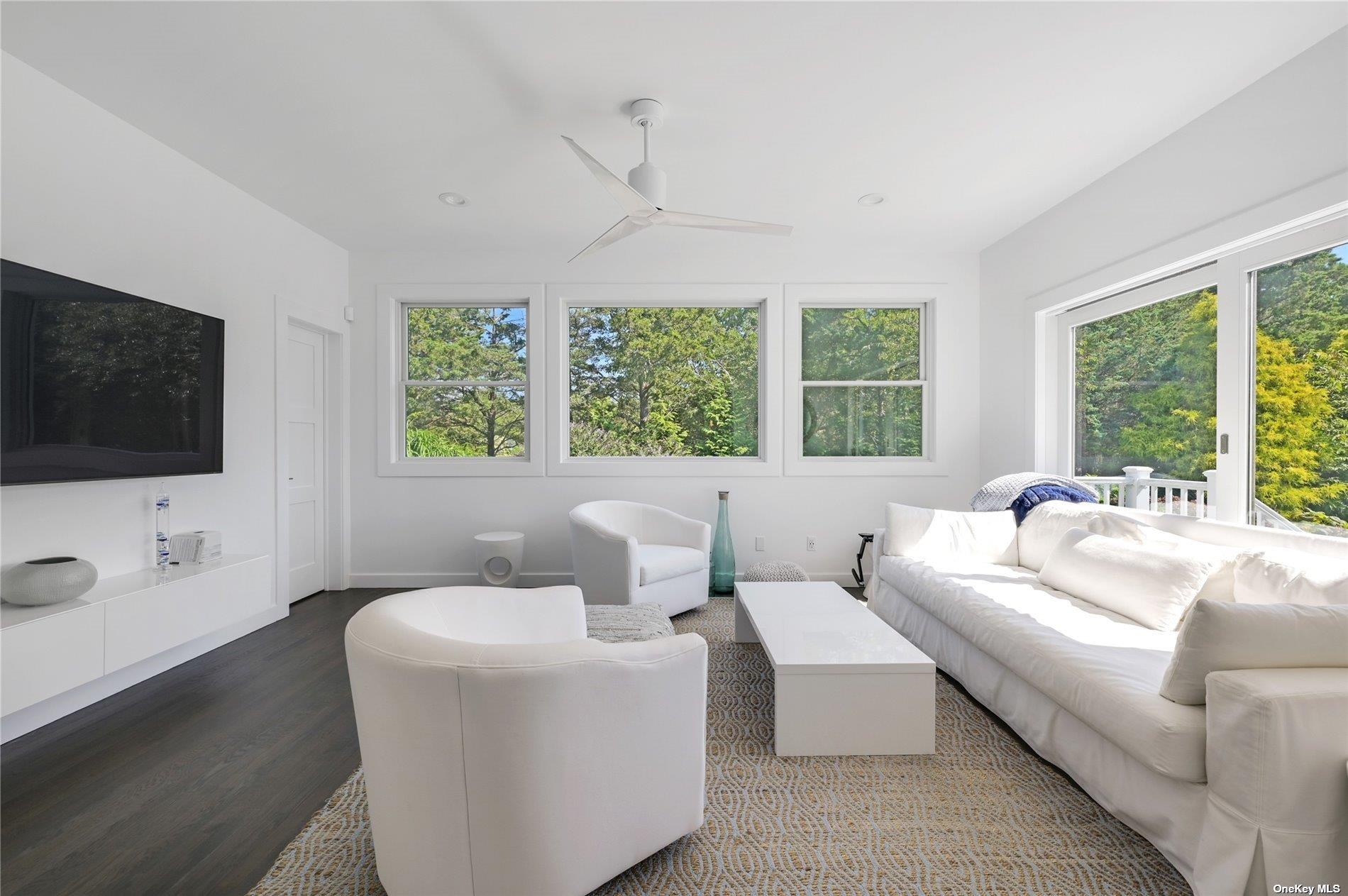 18 Remsen Lane Remsenburg Remsenburg NY 11960