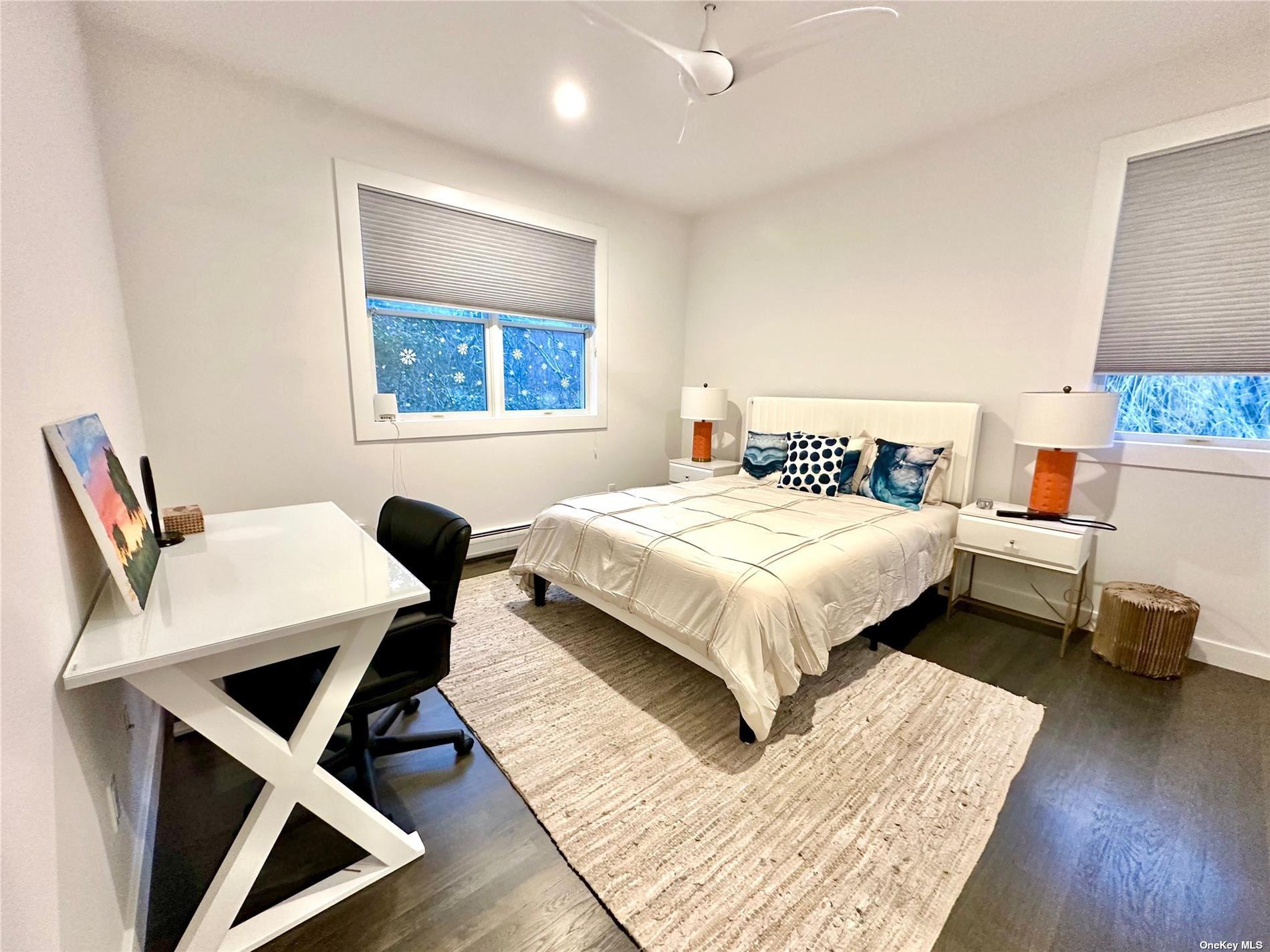 18 Remsen Lane Remsenburg Remsenburg NY 11960