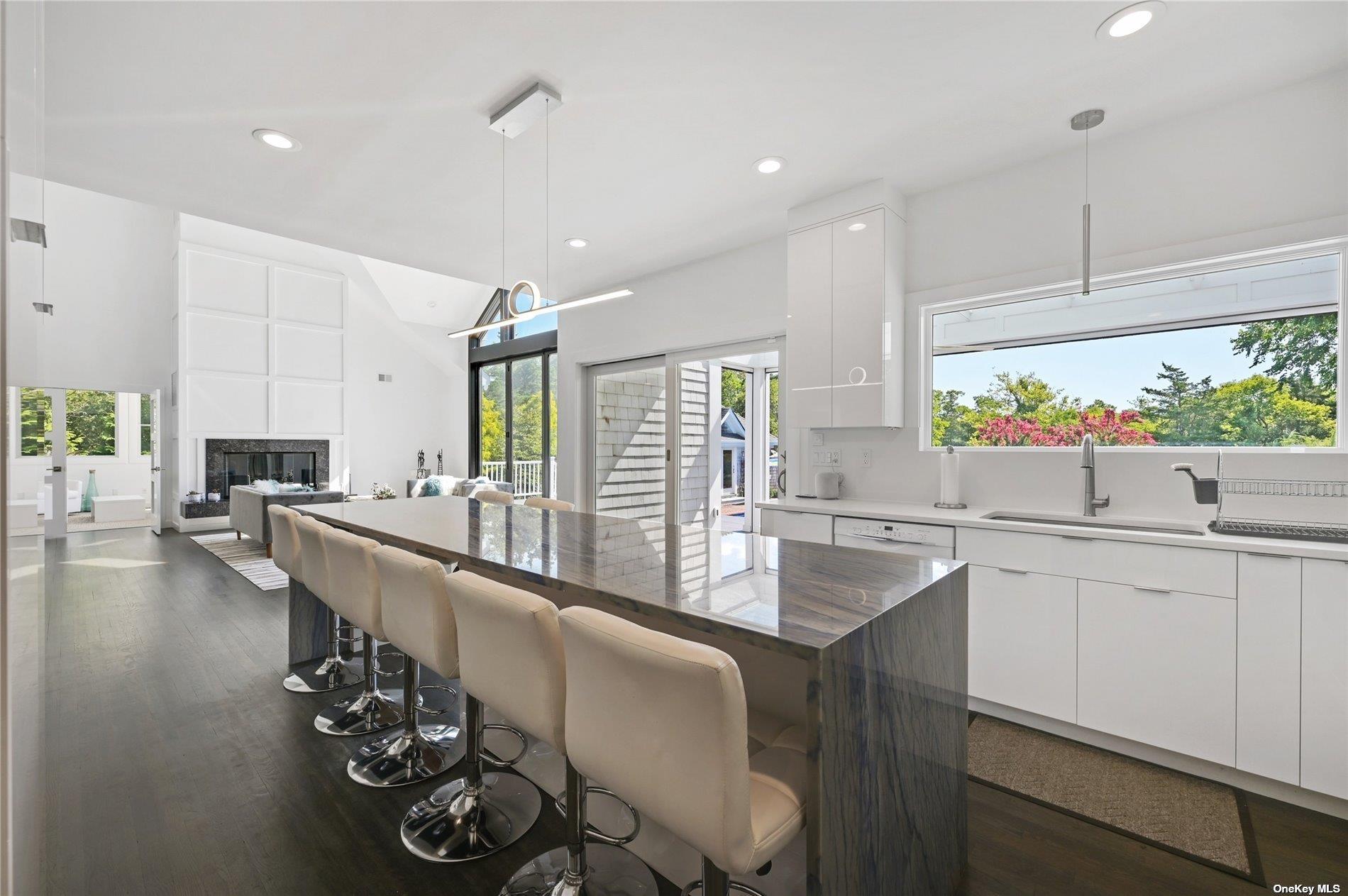 18 Remsen Lane Remsenburg Remsenburg NY 11960