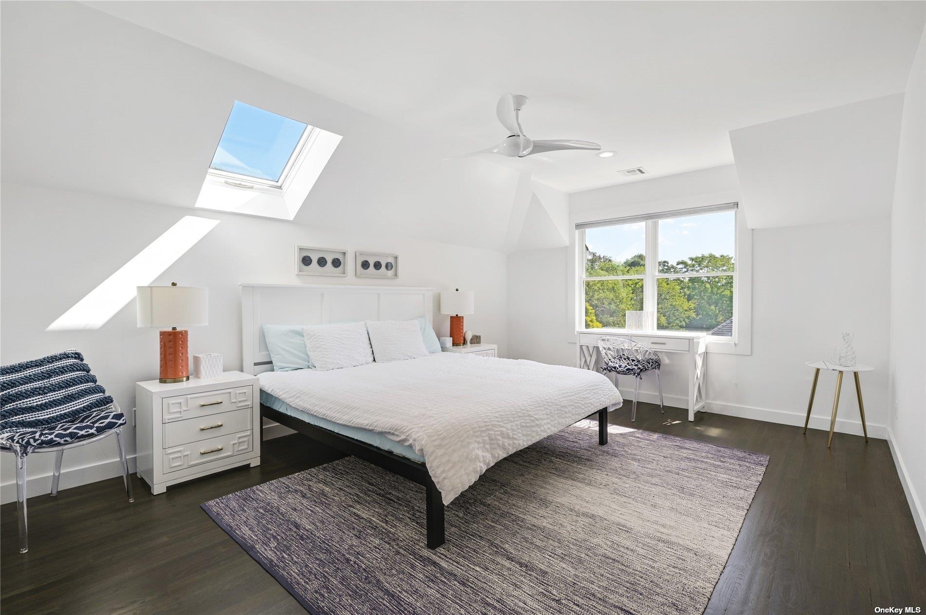 18 Remsen Lane Remsenburg Remsenburg NY 11960