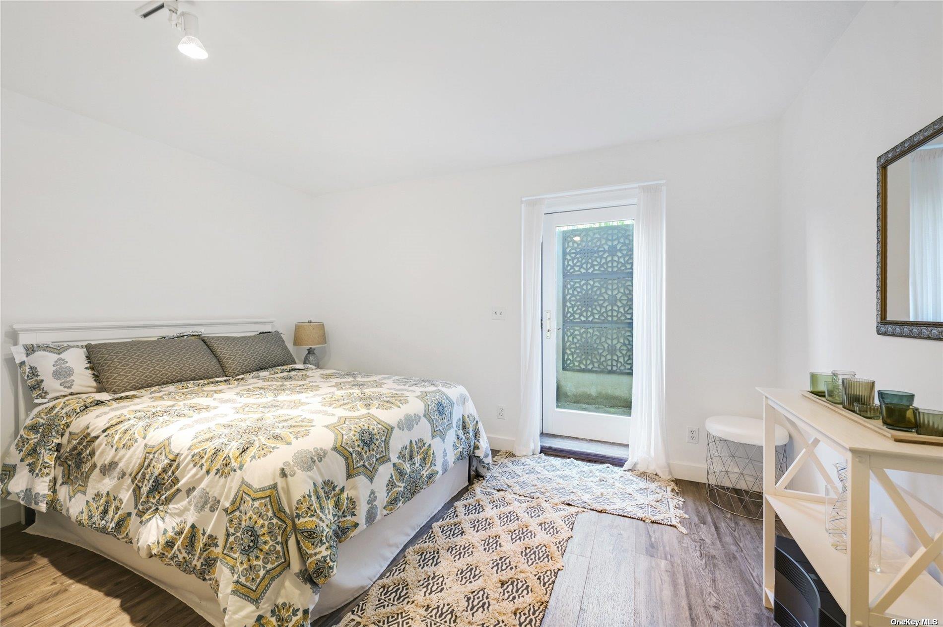 18 Remsen Lane Remsenburg Remsenburg NY 11960