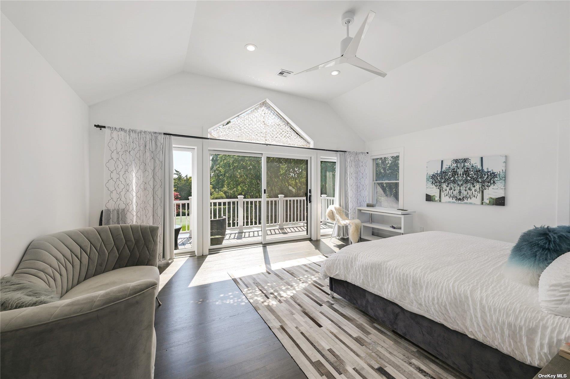 18 Remsen Lane Remsenburg Remsenburg NY 11960