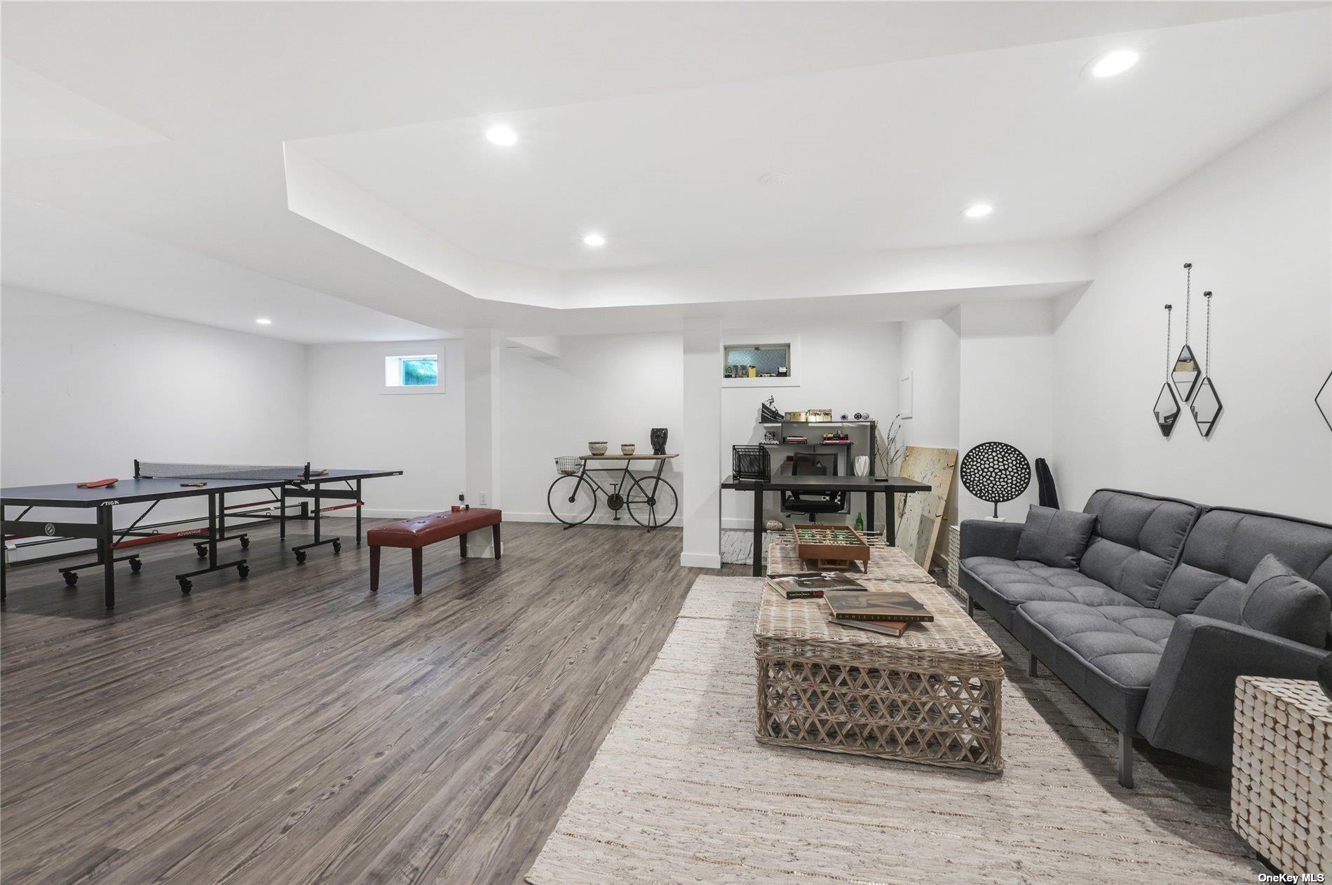 18 Remsen Lane Remsenburg Remsenburg NY 11960