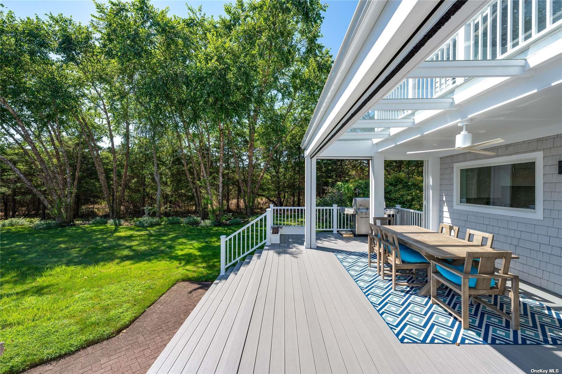 18 Remsen Lane Remsenburg Remsenburg NY 11960