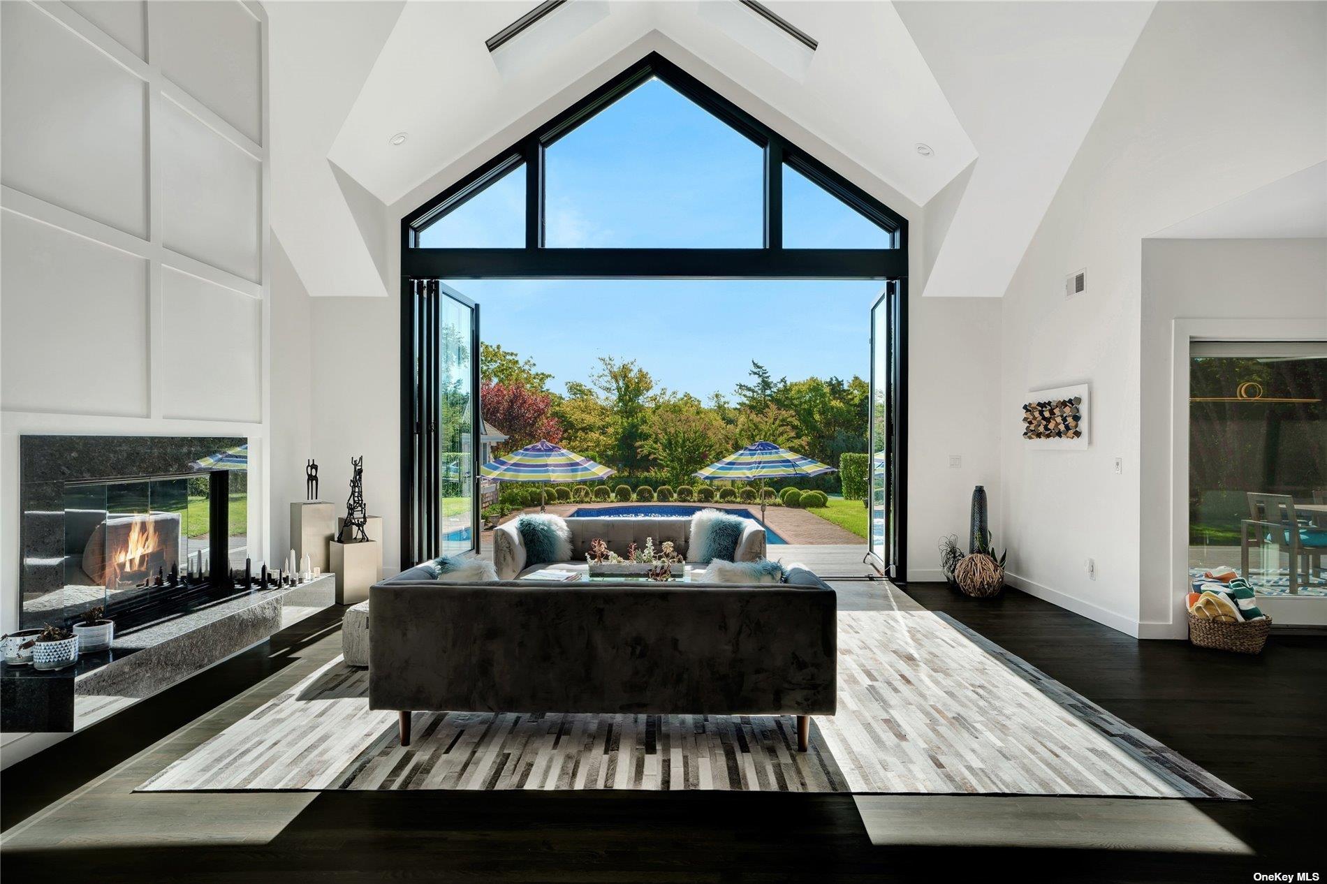 18 Remsen Lane Remsenburg Remsenburg NY 11960