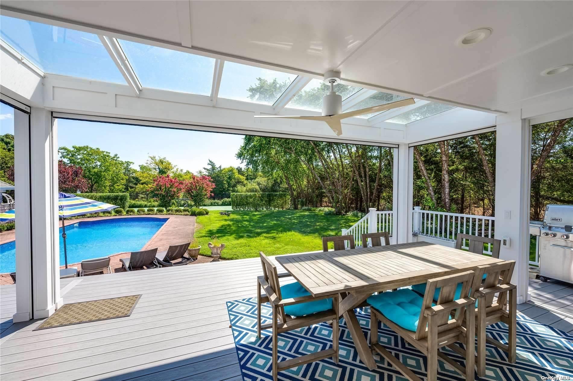 18 Remsen Lane Remsenburg Remsenburg NY 11960