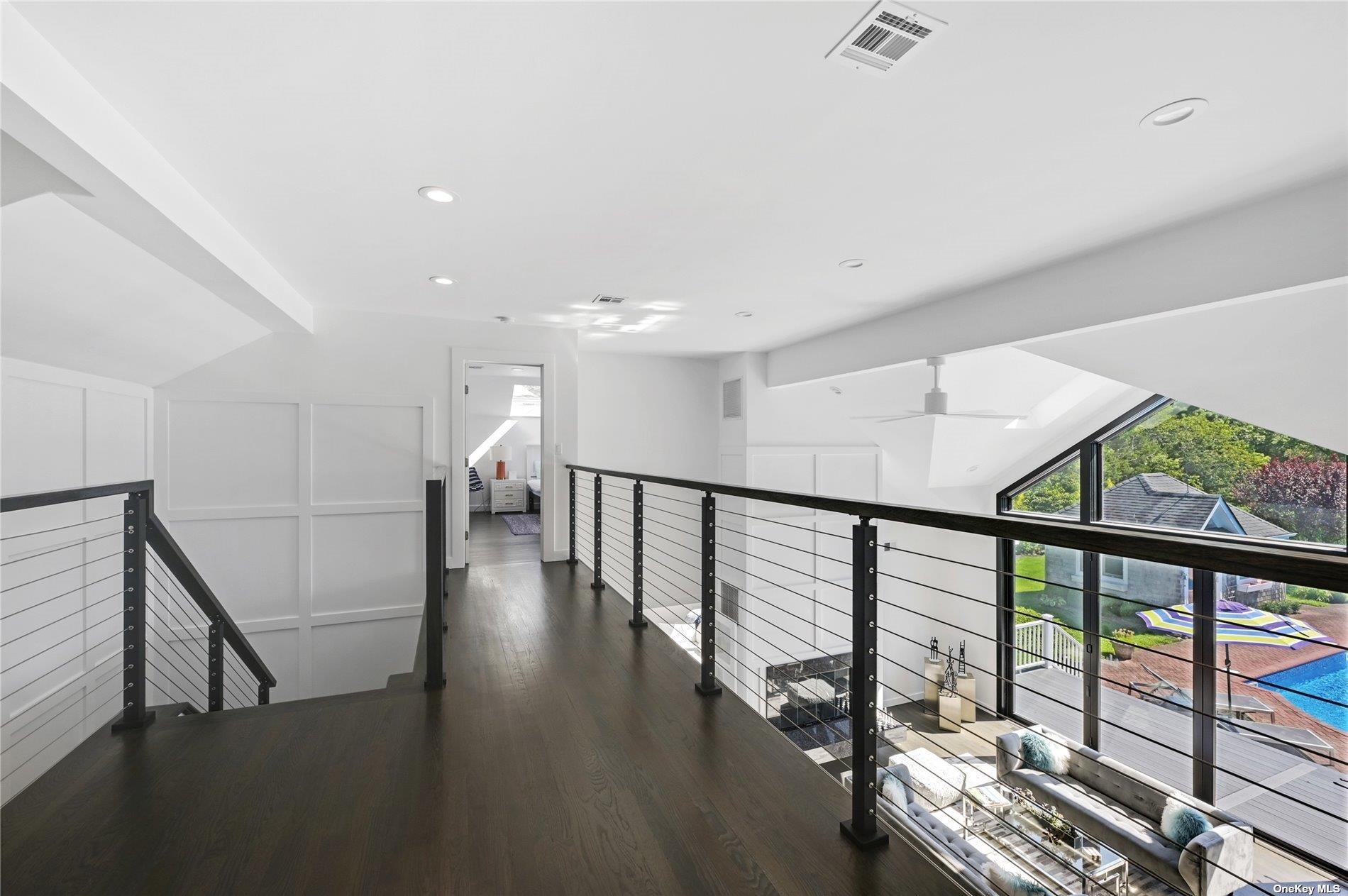 18 Remsen Lane Remsenburg Remsenburg NY 11960