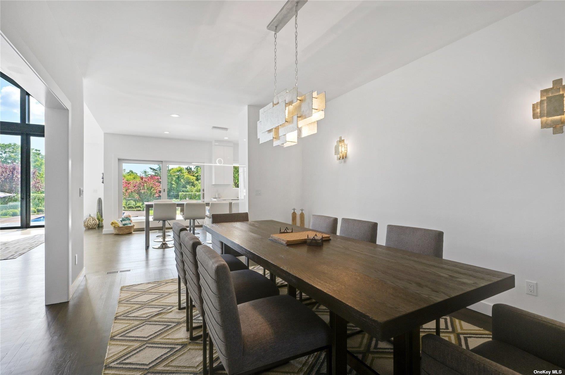 18 Remsen Lane Remsenburg Remsenburg NY 11960