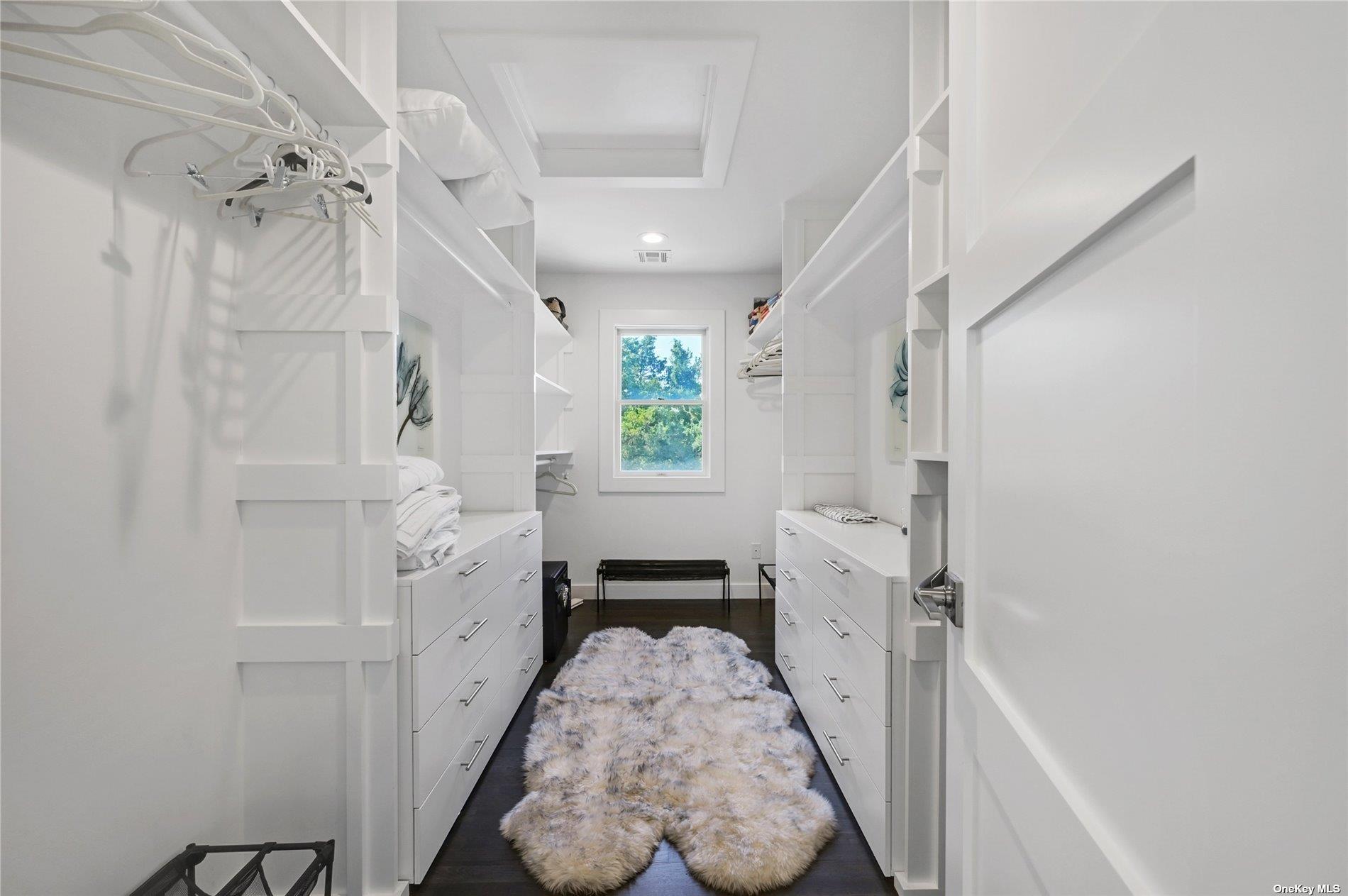 18 Remsen Lane Remsenburg Remsenburg NY 11960