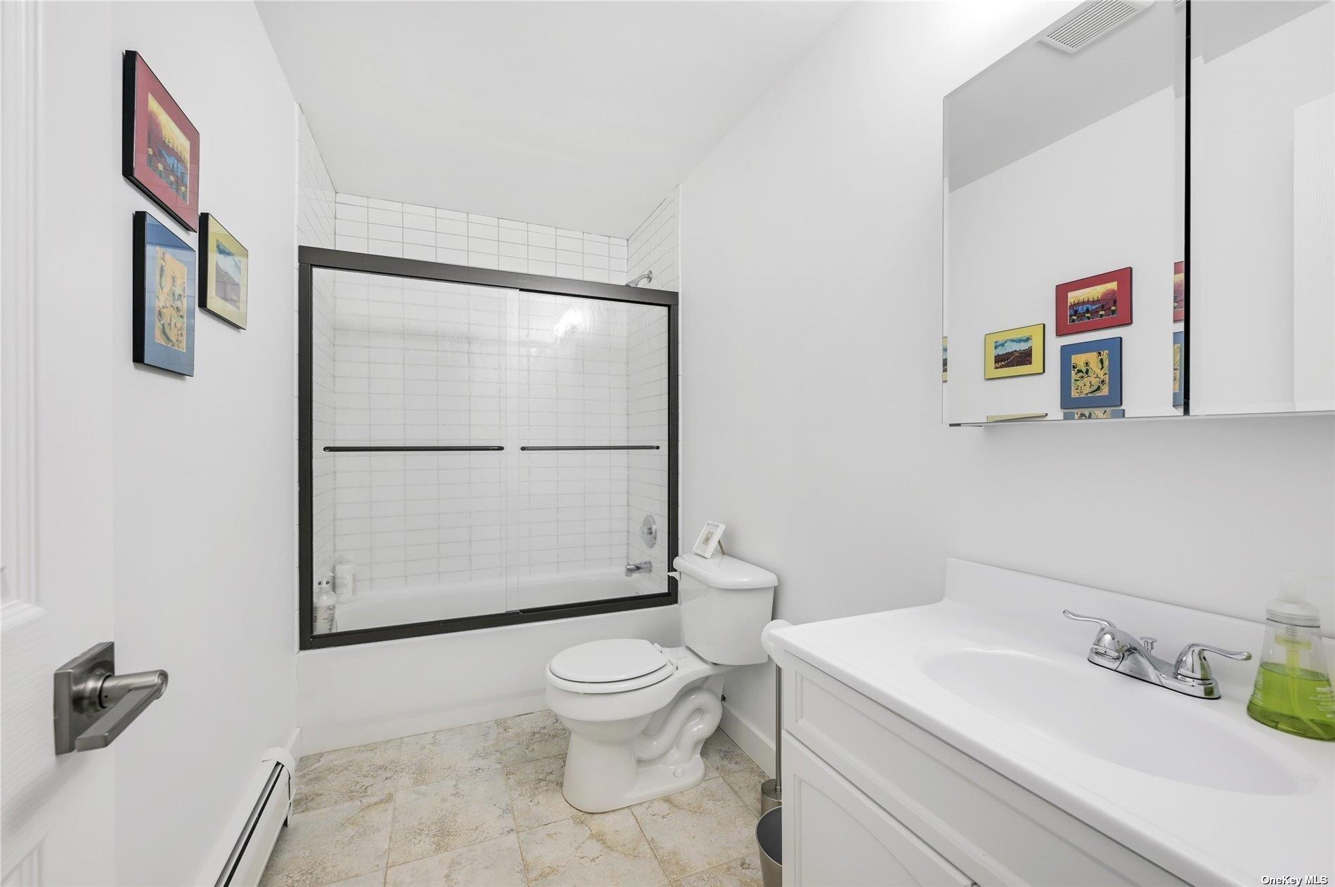 18 Remsen Lane Remsenburg Remsenburg NY 11960