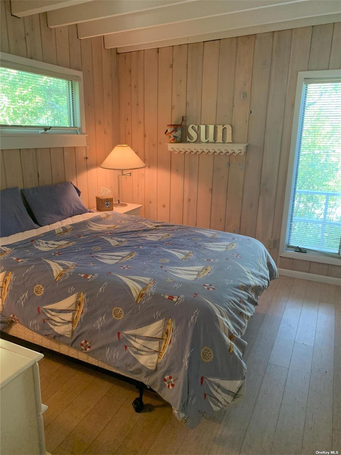 37 Kelp Walk Seaview Seaview, NY 11770