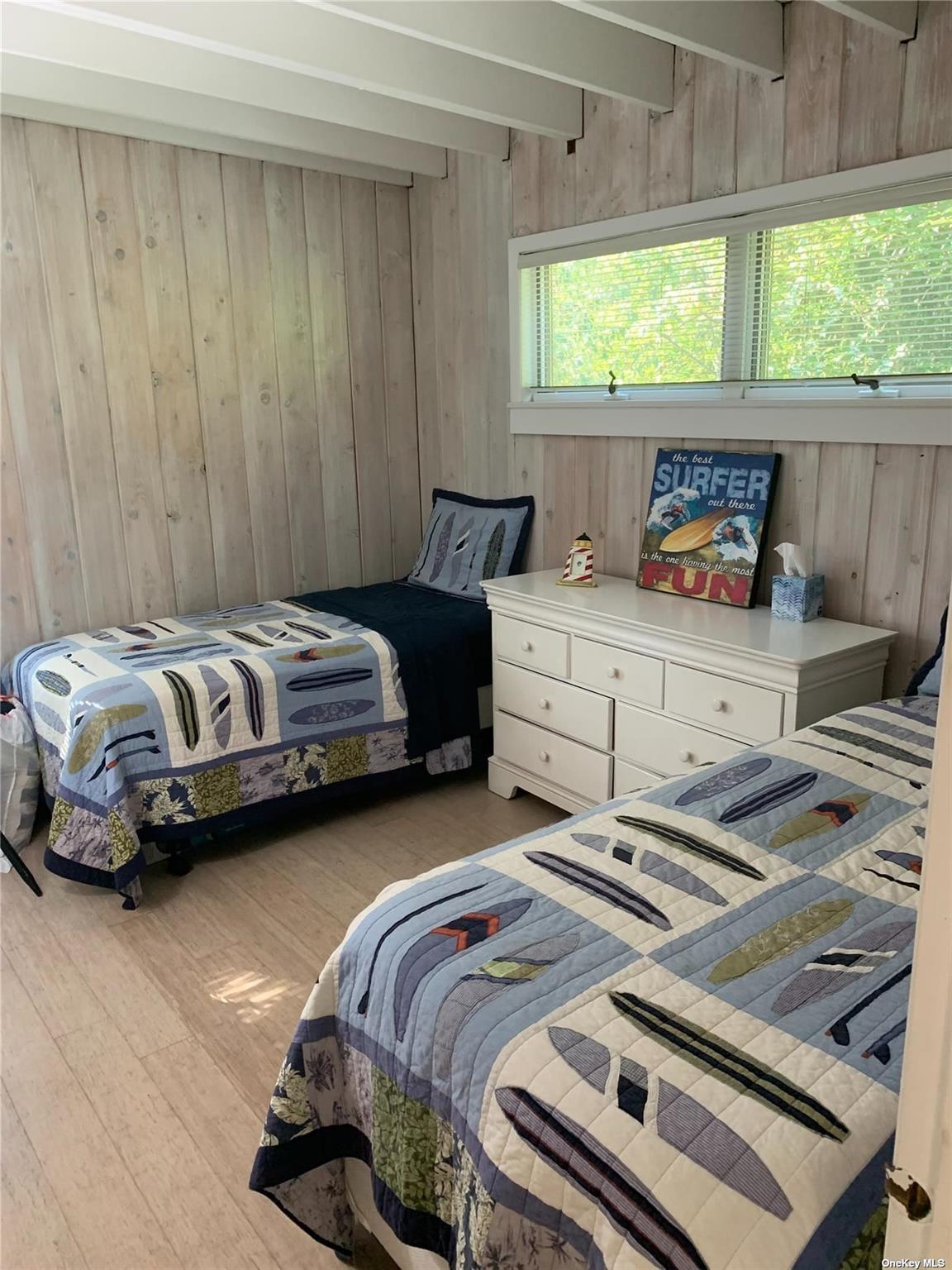 37 Kelp Walk Seaview Seaview, NY 11770