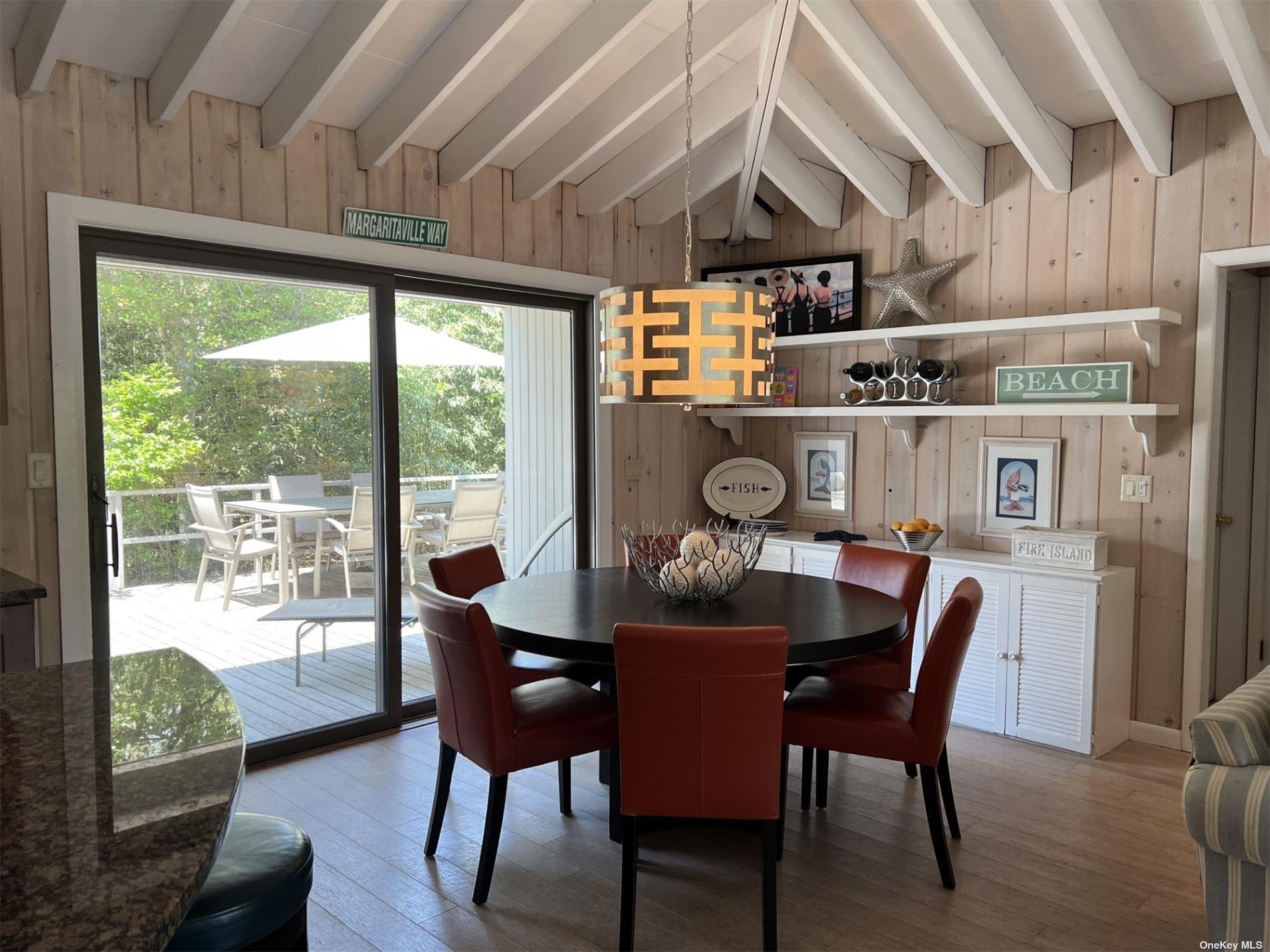 37 Kelp Walk Seaview Seaview, NY 11770