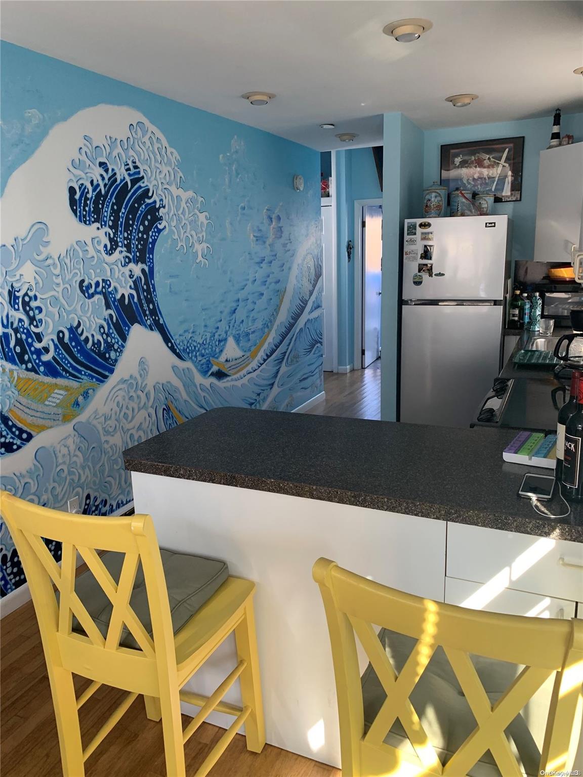 139 Bungalow Walk Ocean Beach Ocean Beach, NY 11770