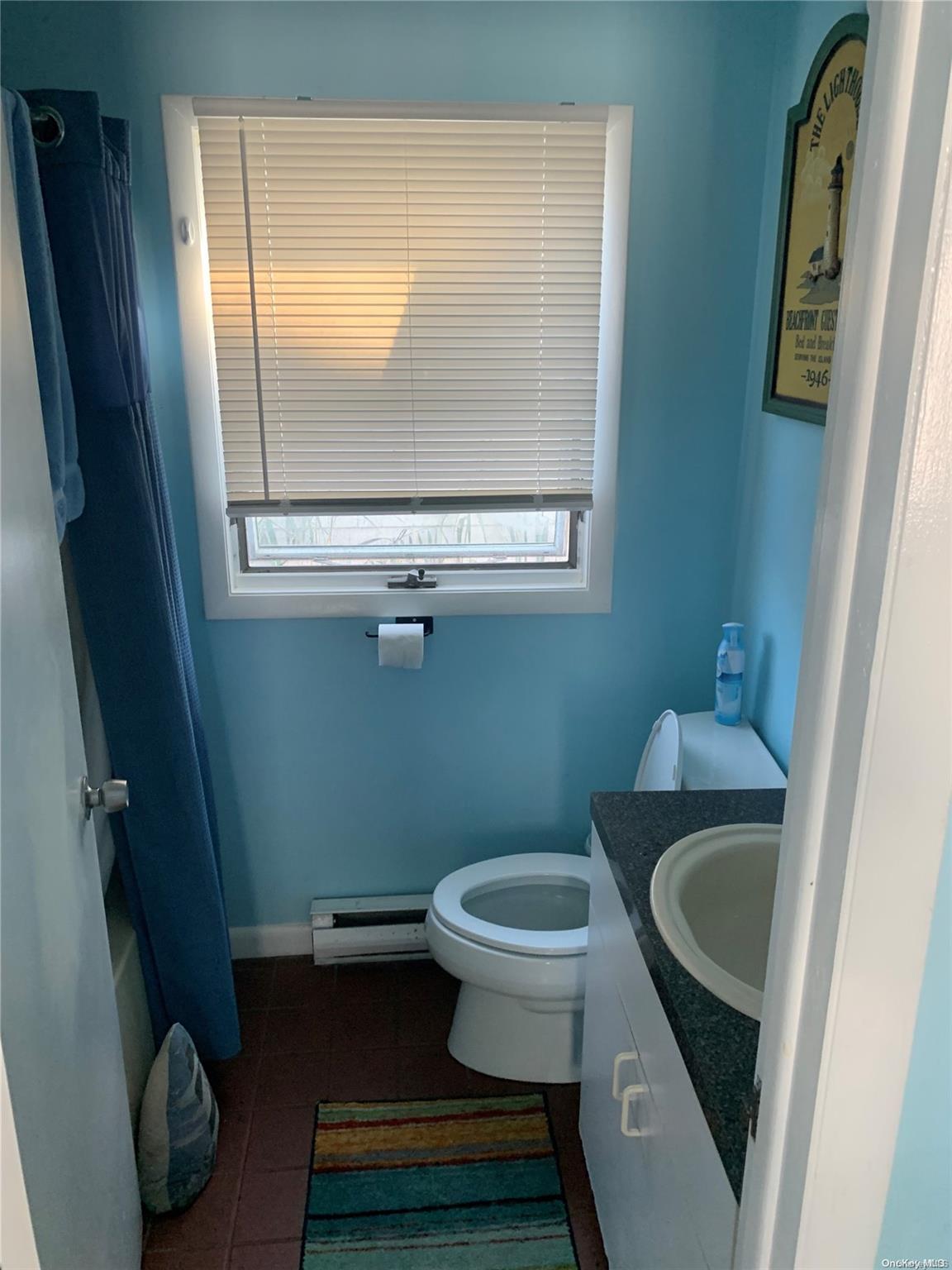 139 Bungalow Walk Ocean Beach Ocean Beach, NY 11770