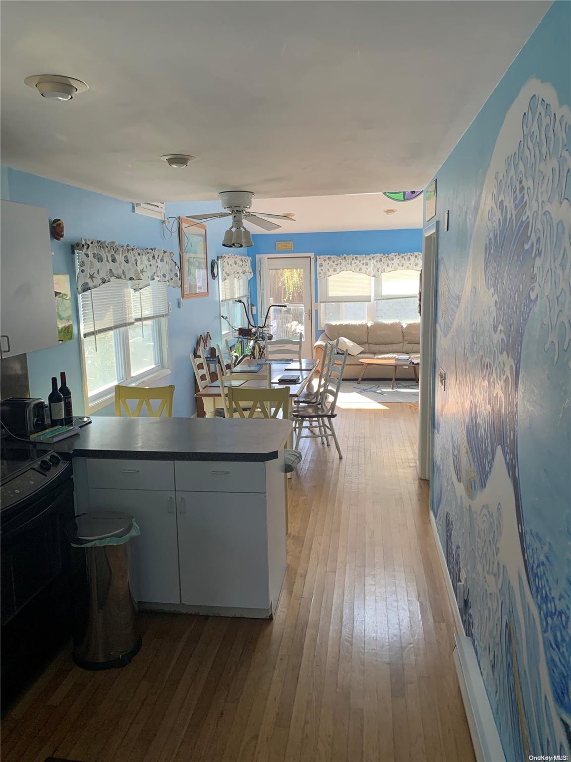 139 Bungalow Walk Ocean Beach Ocean Beach, NY 11770