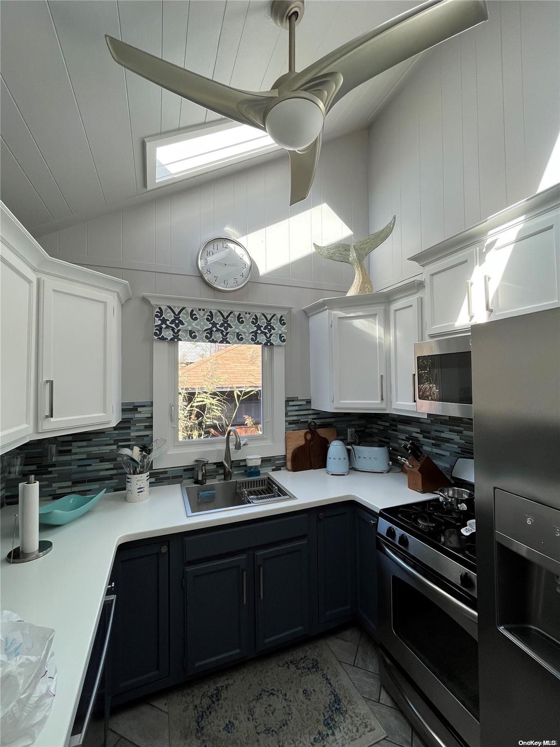 647 Ocean Breeze Ocean Beach Ocean Beach, NY 11770