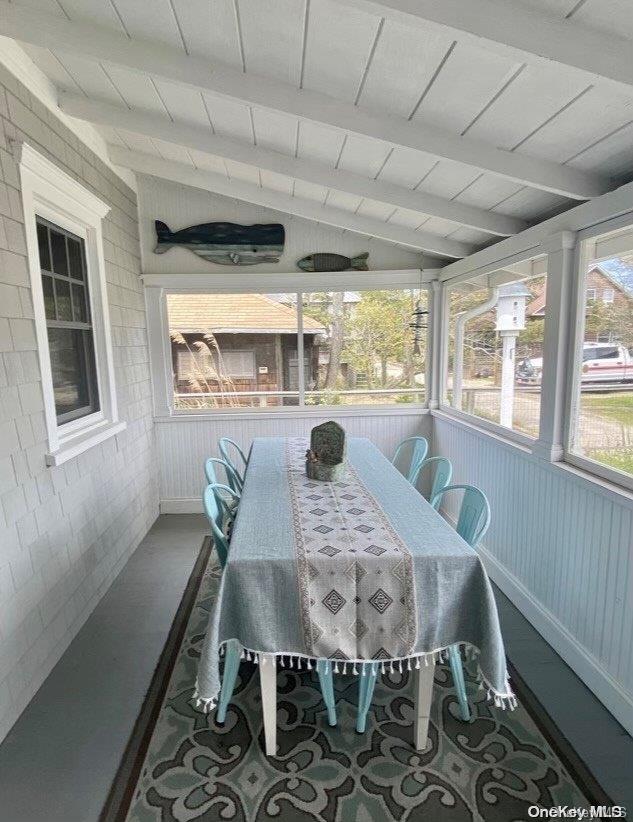 647 Ocean Breeze Ocean Beach Ocean Beach, NY 11770