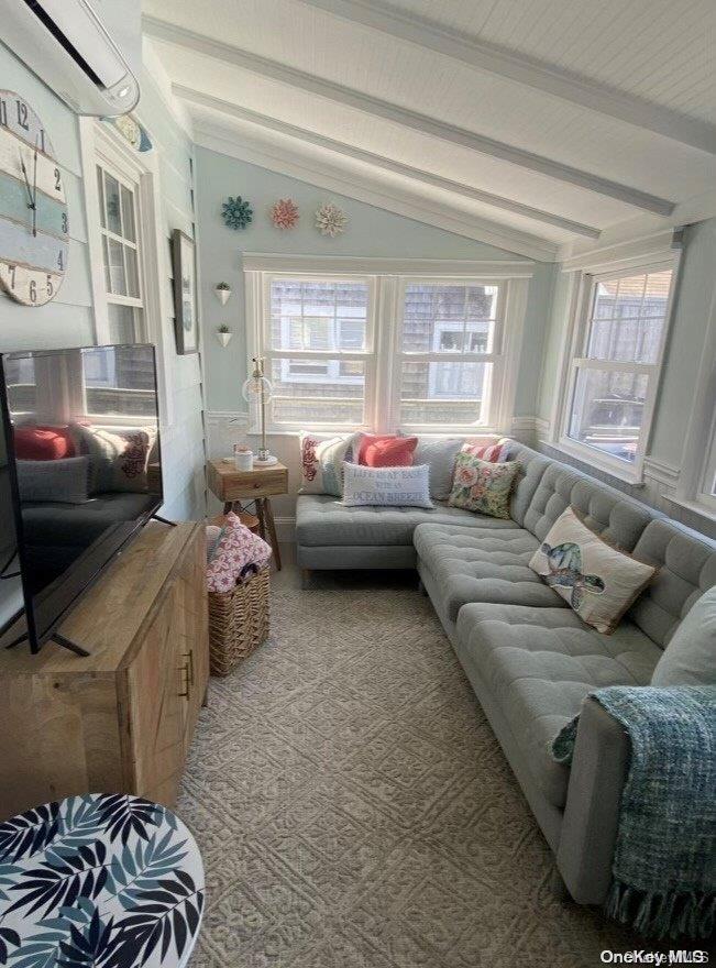 647 Ocean Breeze Ocean Beach Ocean Beach, NY 11770