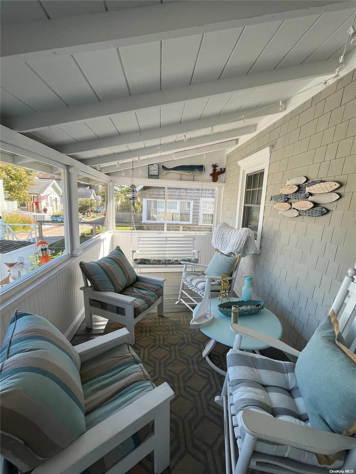 647 Ocean Breeze Ocean Beach Ocean Beach, NY 11770