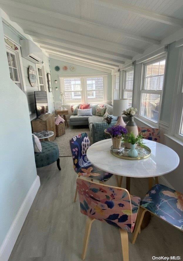 647 Ocean Breeze Ocean Beach Ocean Beach, NY 11770