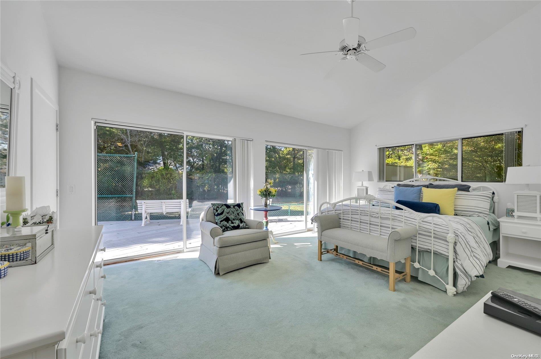 1 Whippoorwill Lane East Quogue East Quogue NY 11942