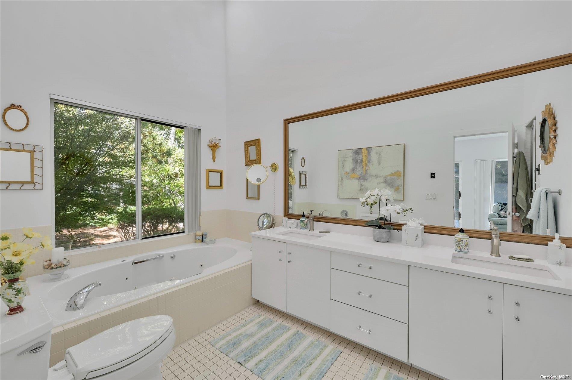 1 Whippoorwill Lane East Quogue East Quogue NY 11942