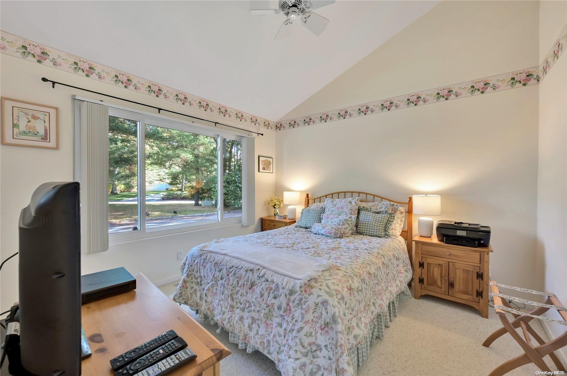 1 Whippoorwill Lane East Quogue East Quogue NY 11942