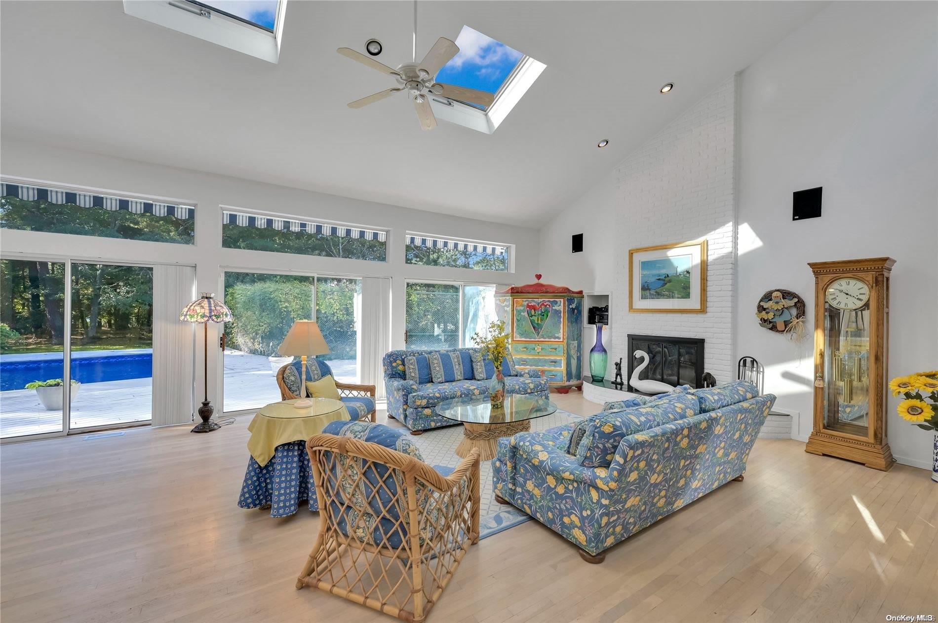 1 Whippoorwill Lane East Quogue East Quogue NY 11942