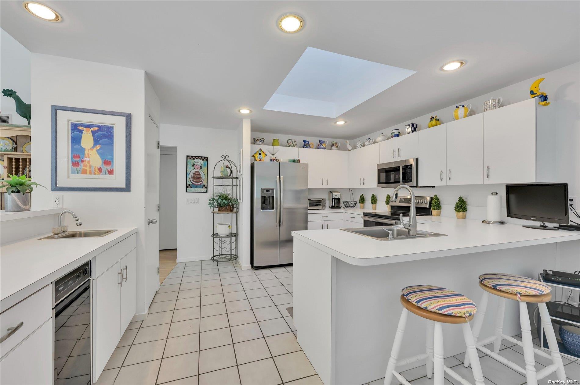 1 Whippoorwill Lane East Quogue East Quogue NY 11942