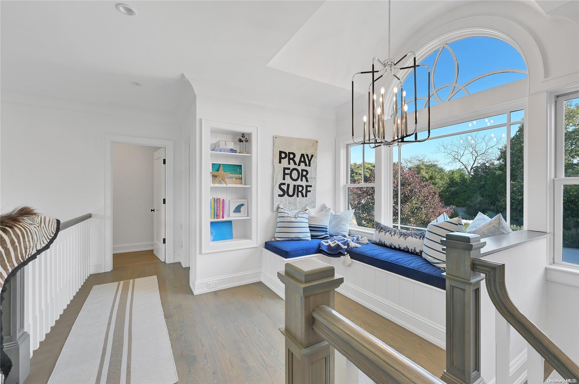 52 Quogue Street Quogue Quogue NY 11959