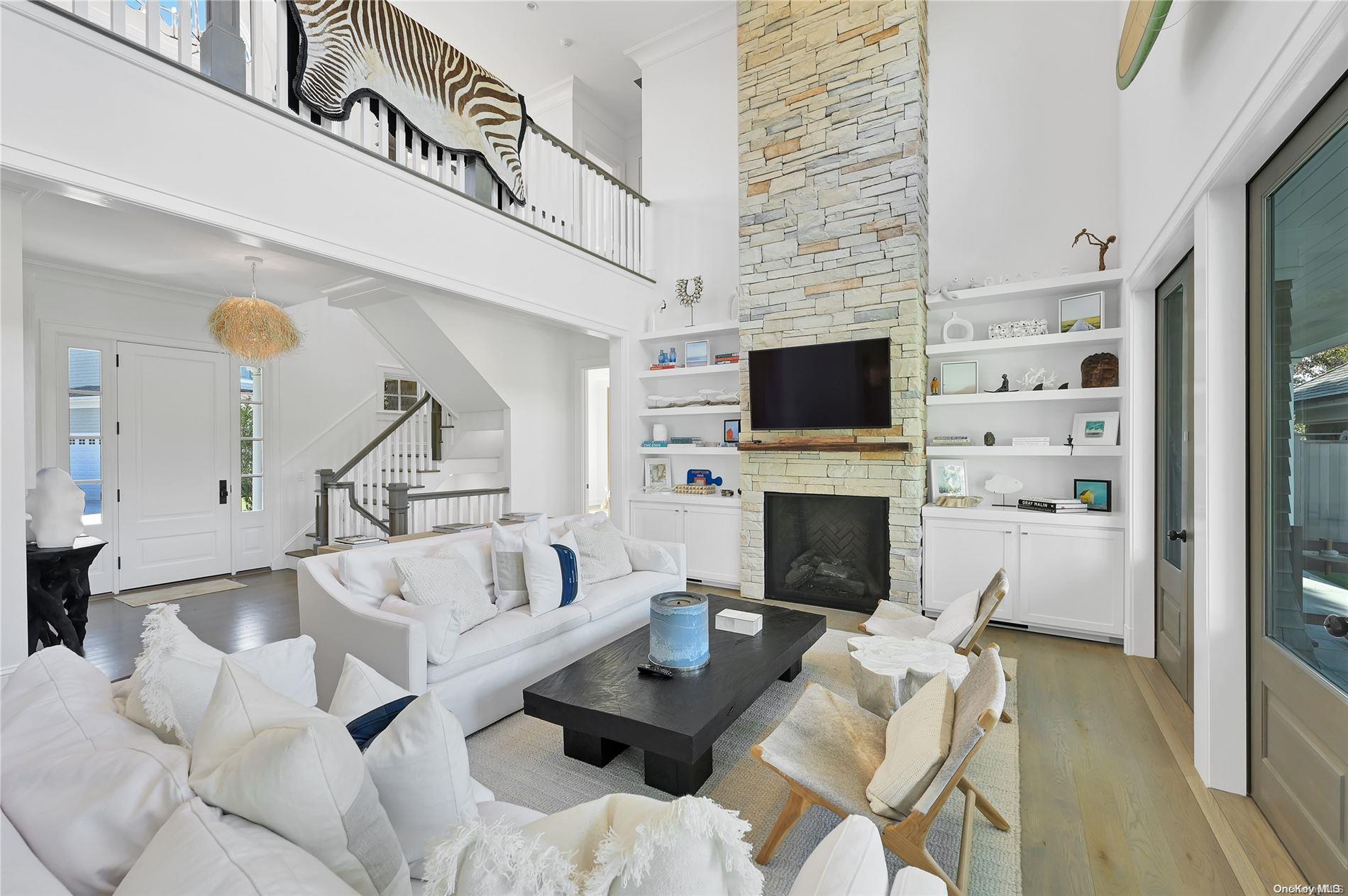 52 Quogue Street Quogue Quogue NY 11959