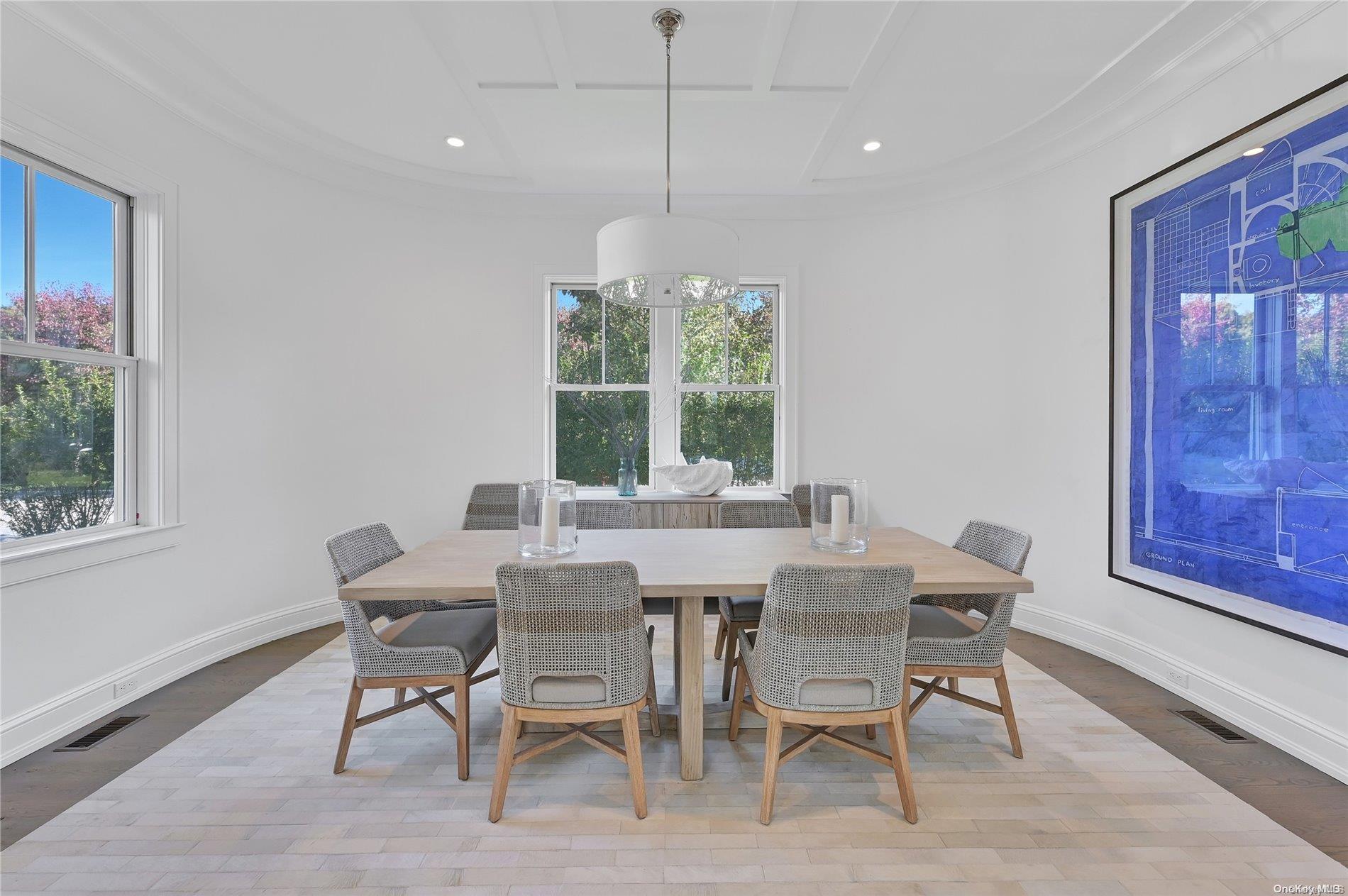 52 Quogue Street Quogue Quogue NY 11959