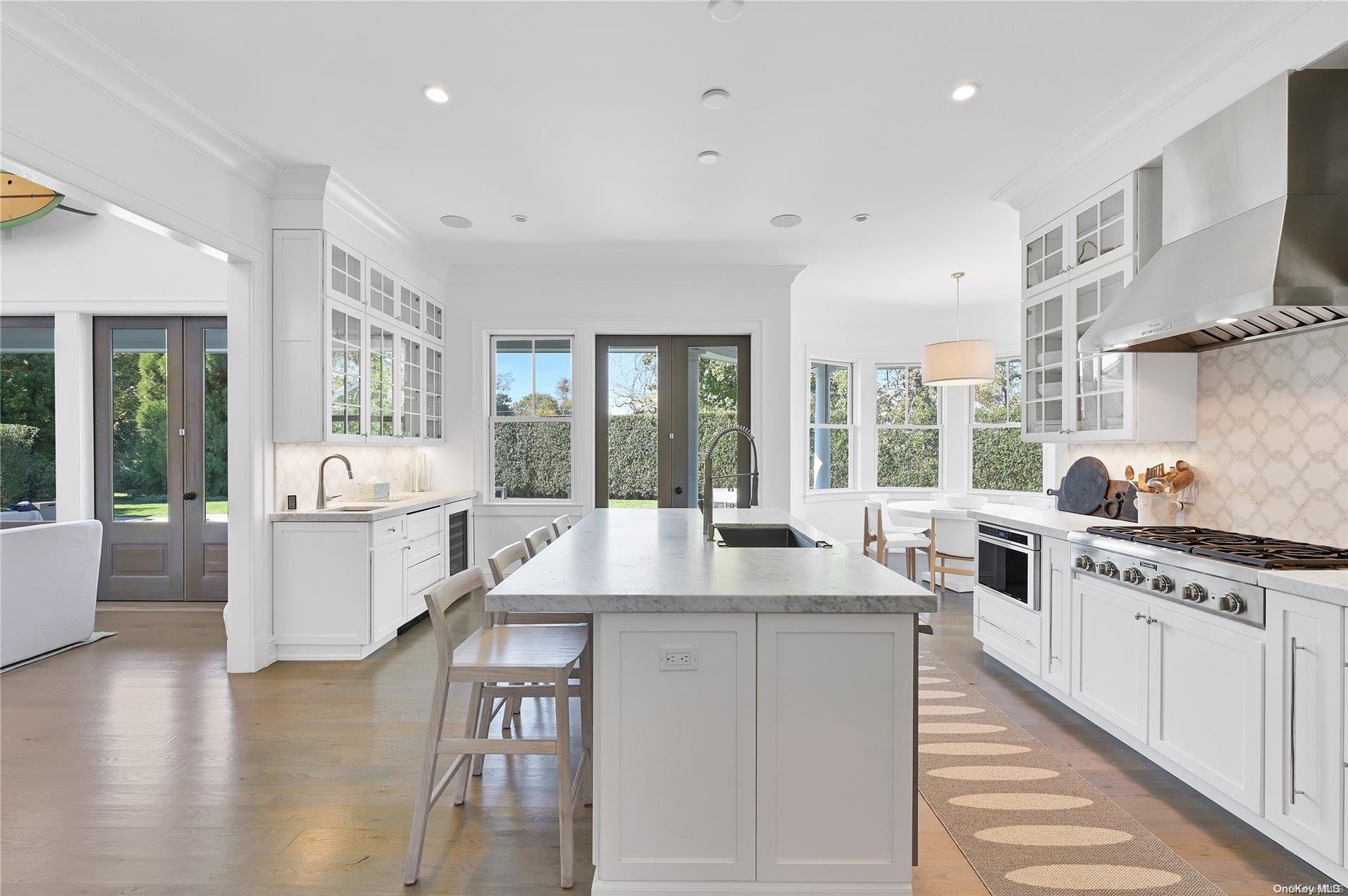 52 Quogue Street Quogue Quogue NY 11959