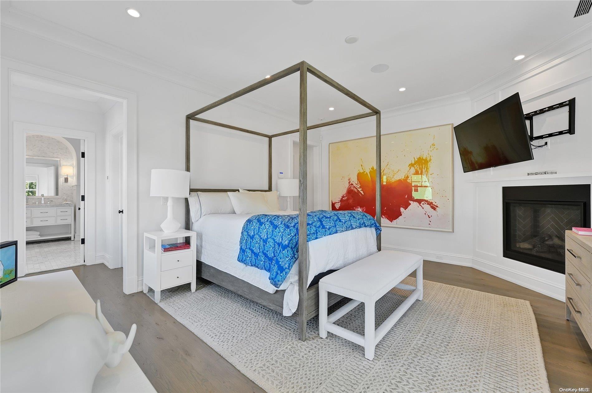 52 Quogue Street Quogue Quogue NY 11959