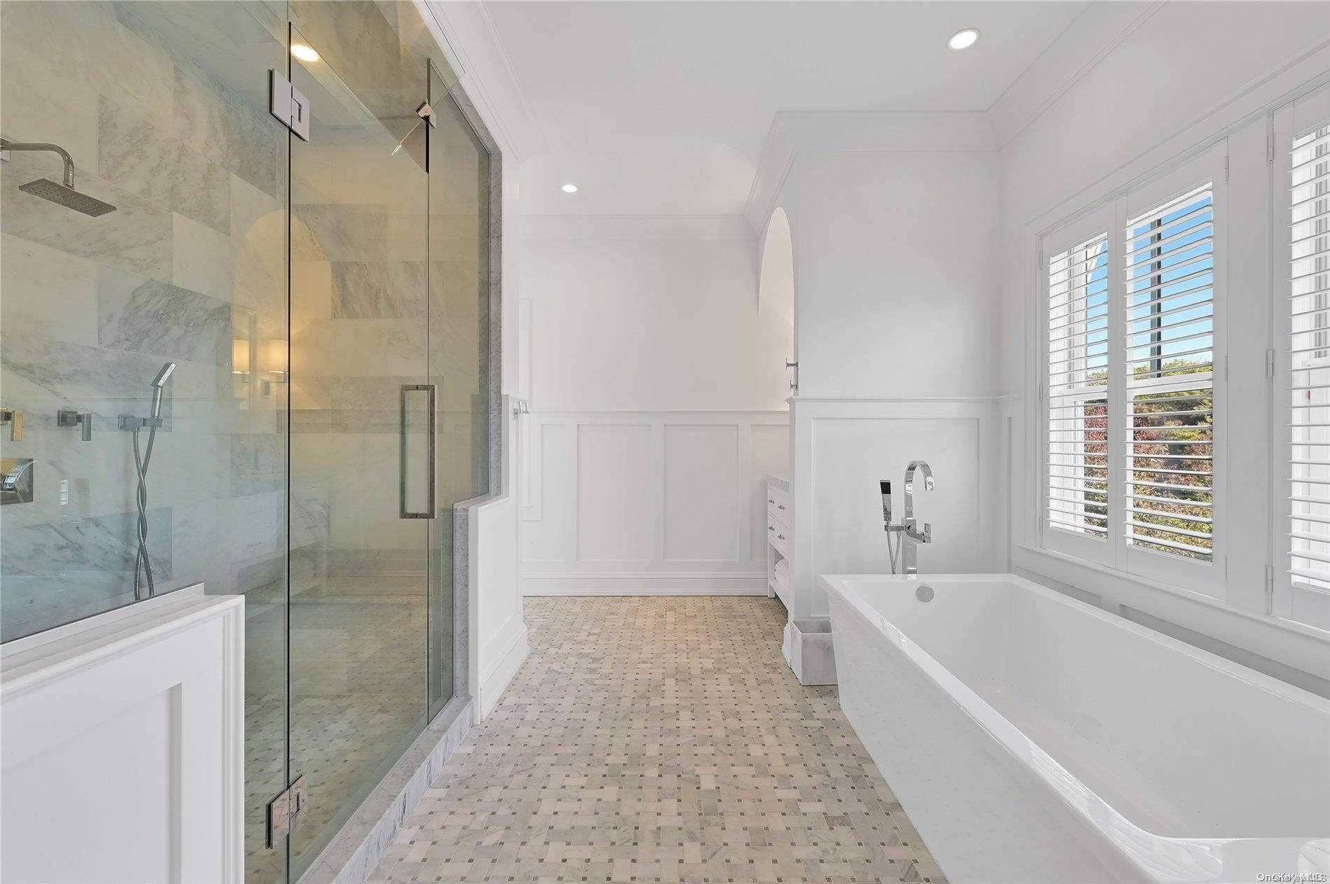 52 Quogue Street Quogue Quogue NY 11959