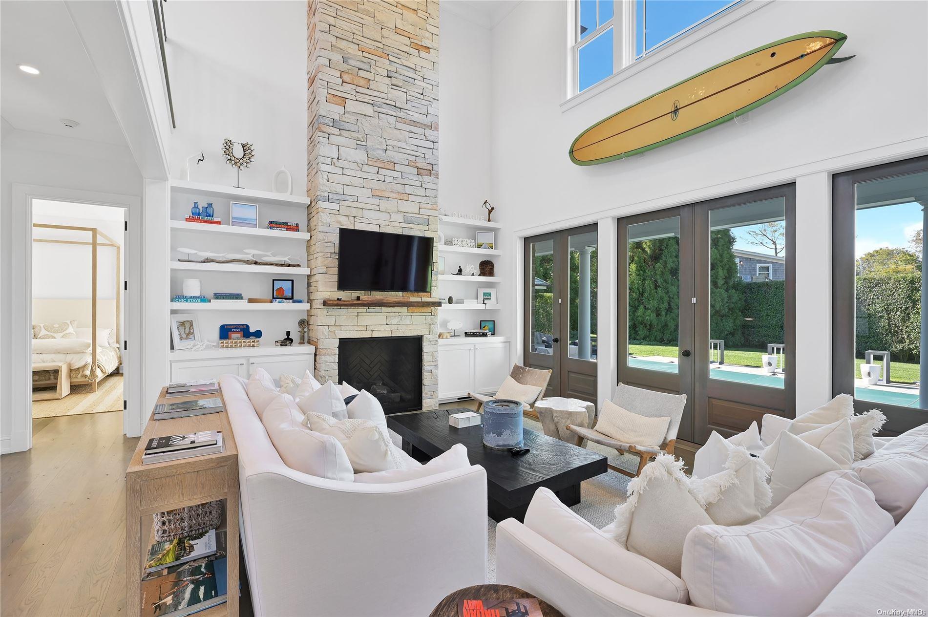 52 Quogue Street Quogue Quogue NY 11959