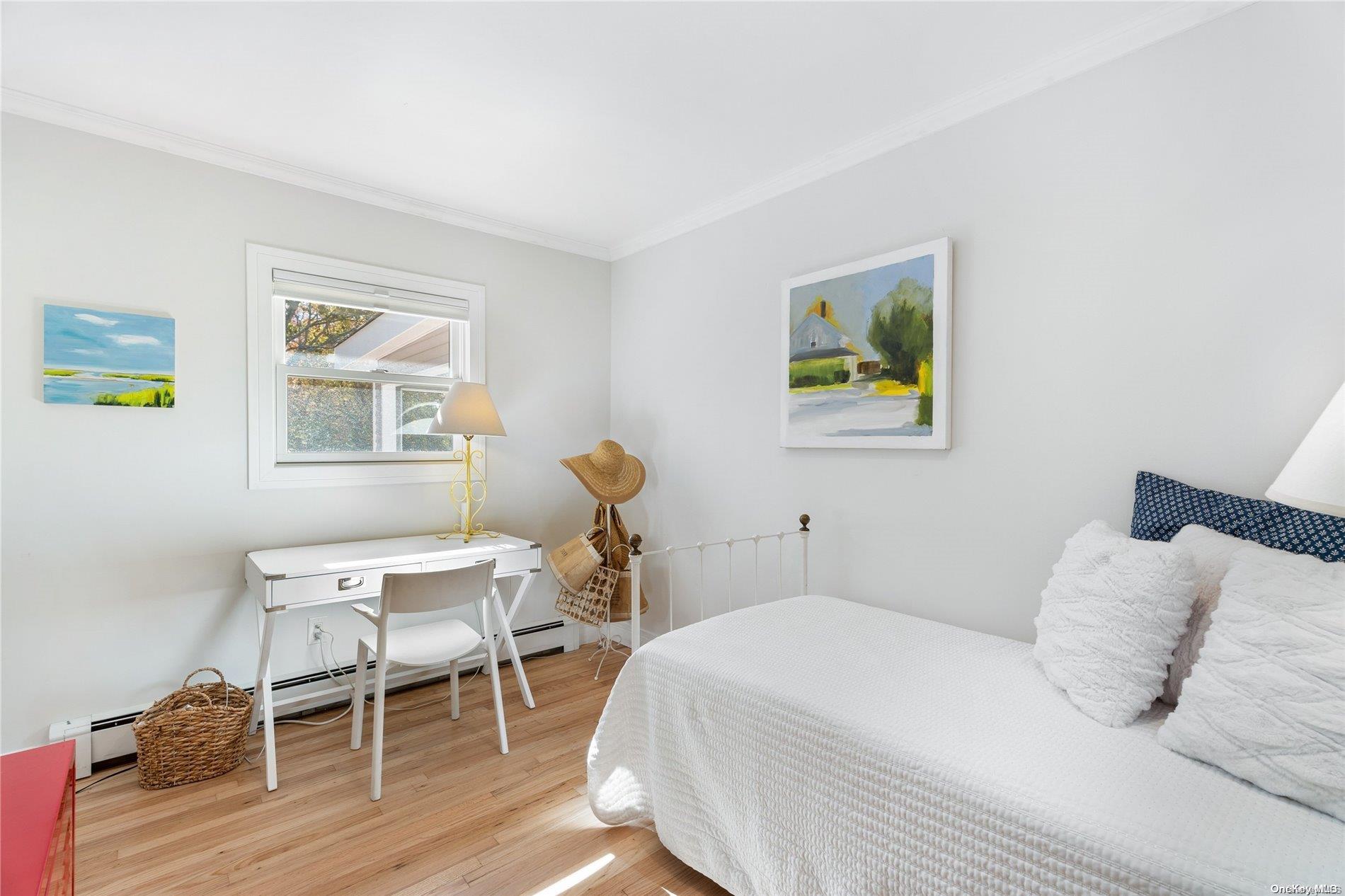 6 Harrison Terrace East Quogue East Quogue NY 11942