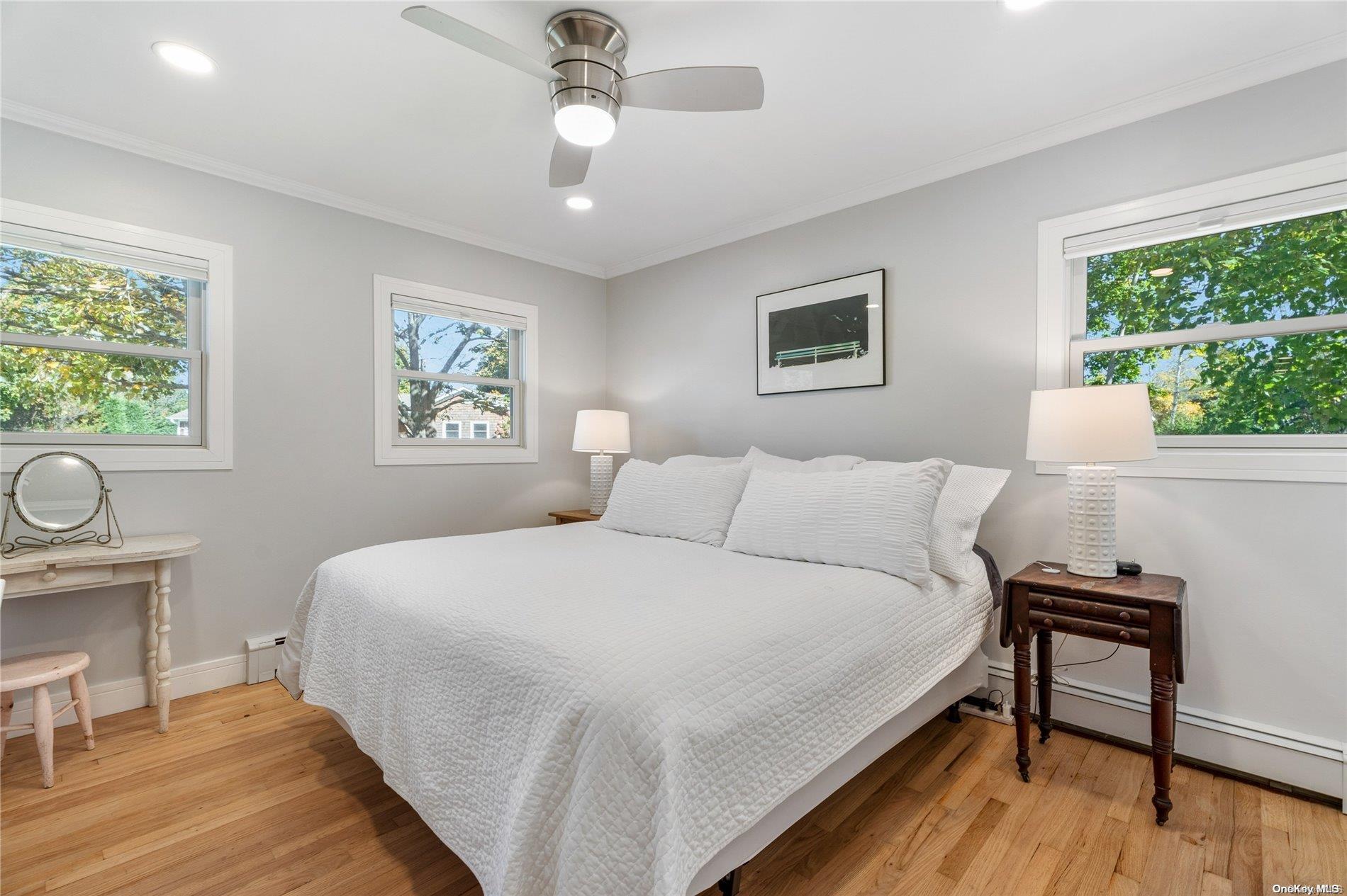 6 Harrison Terrace East Quogue East Quogue NY 11942