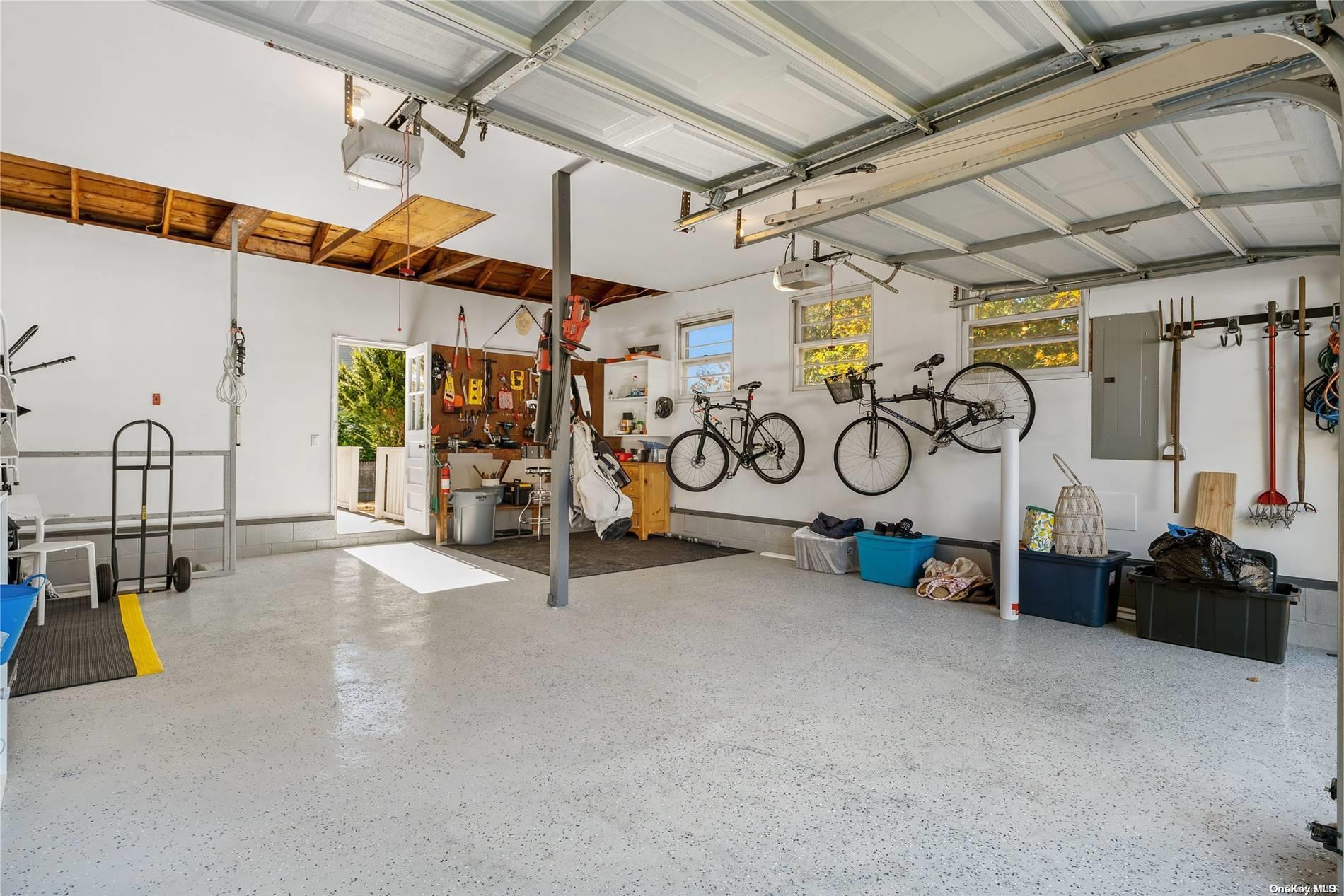 6 Harrison Terrace East Quogue East Quogue NY 11942