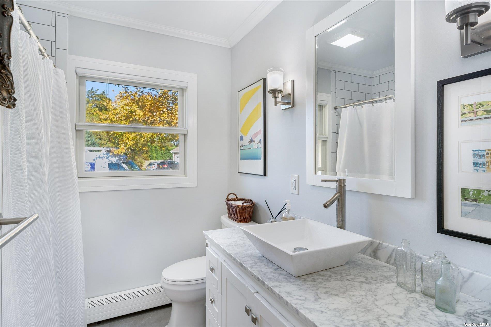 6 Harrison Terrace East Quogue East Quogue NY 11942