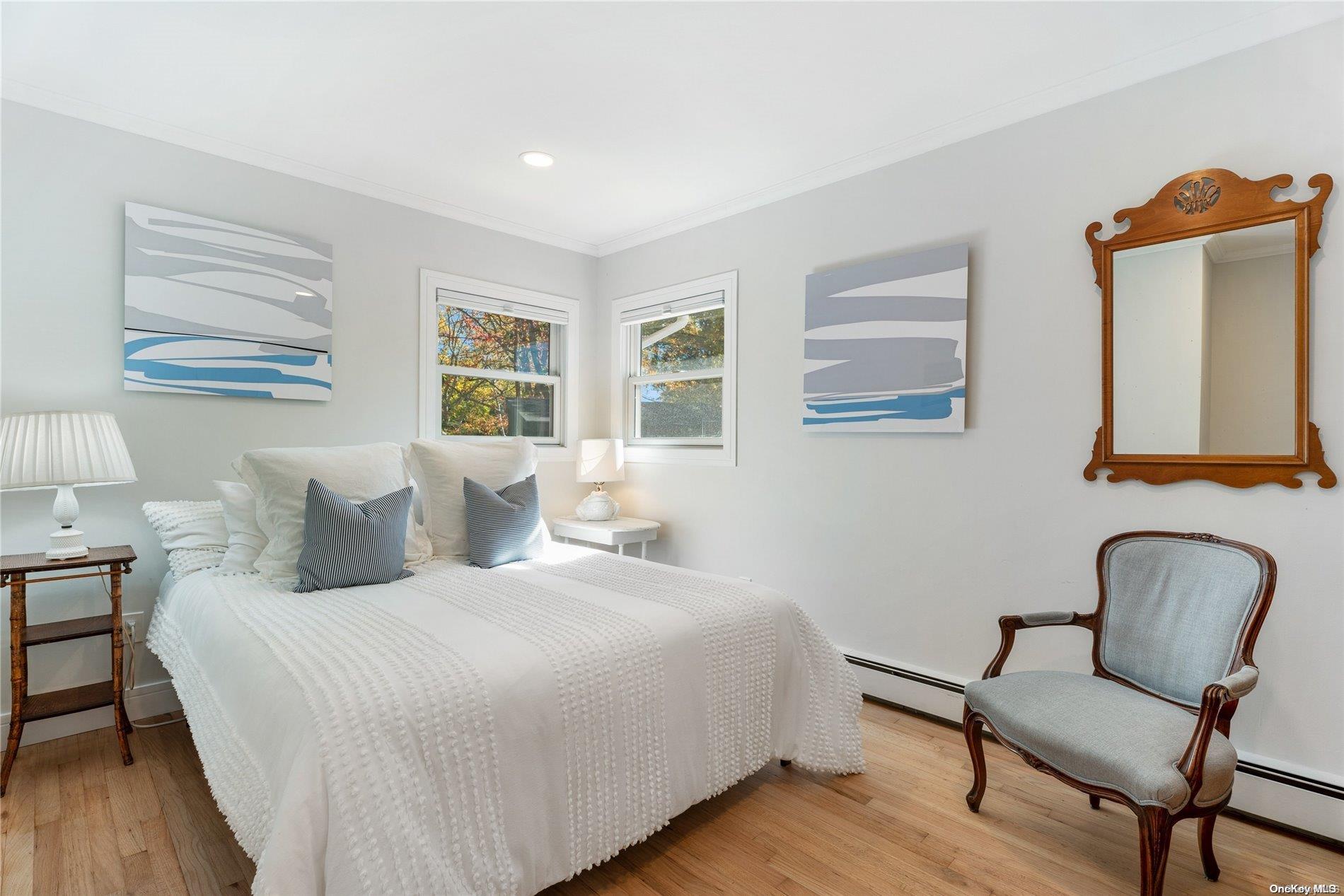 6 Harrison Terrace East Quogue East Quogue NY 11942